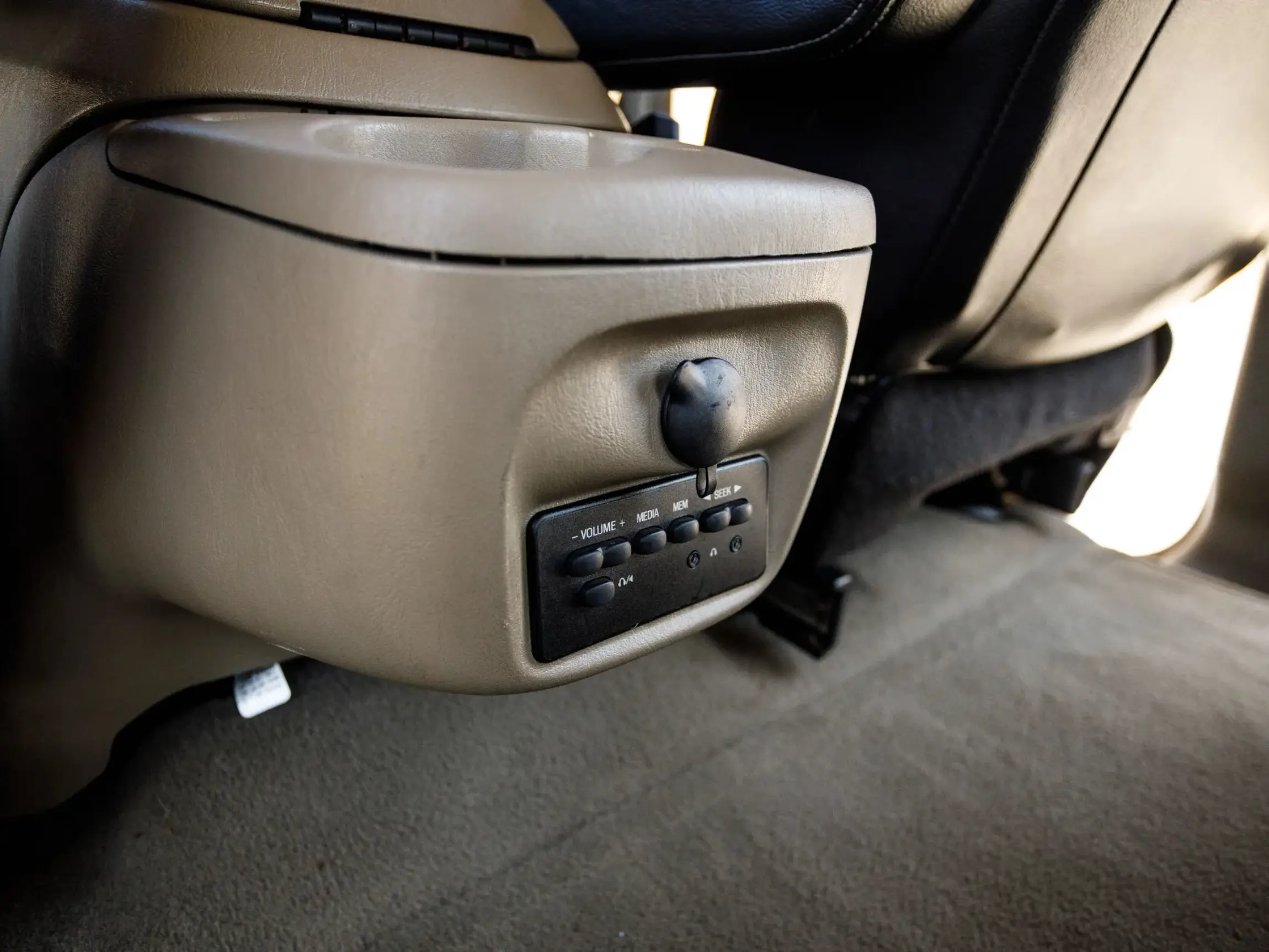 2005-ford-excursion-eddie-bauer-1fmsu45p25ed12689-for-sale-san-juan-capistrano-ca-22
