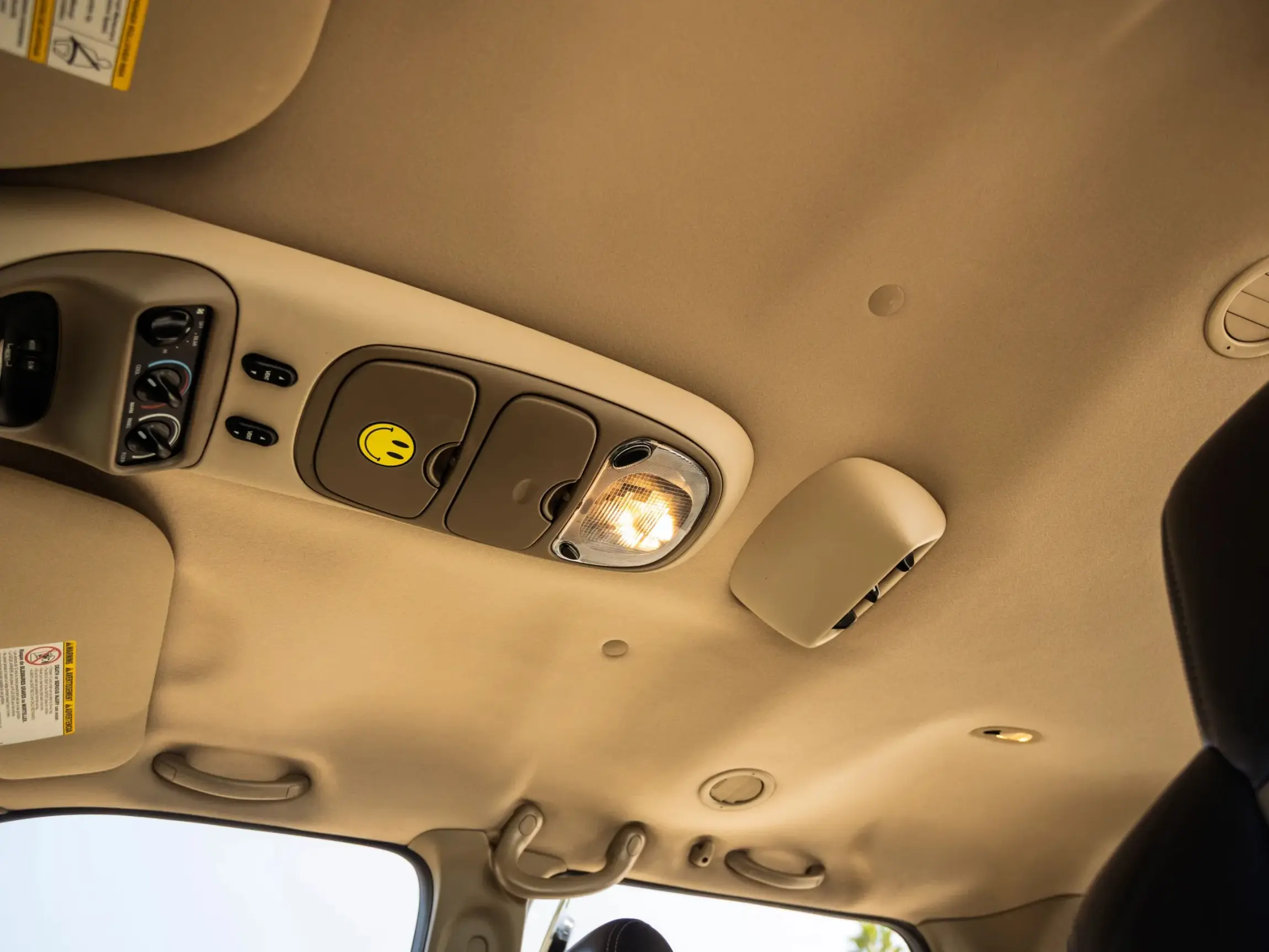 2005-ford-excursion-eddie-bauer-1fmsu45p25ed12689-for-sale-san-juan-capistrano-ca-27