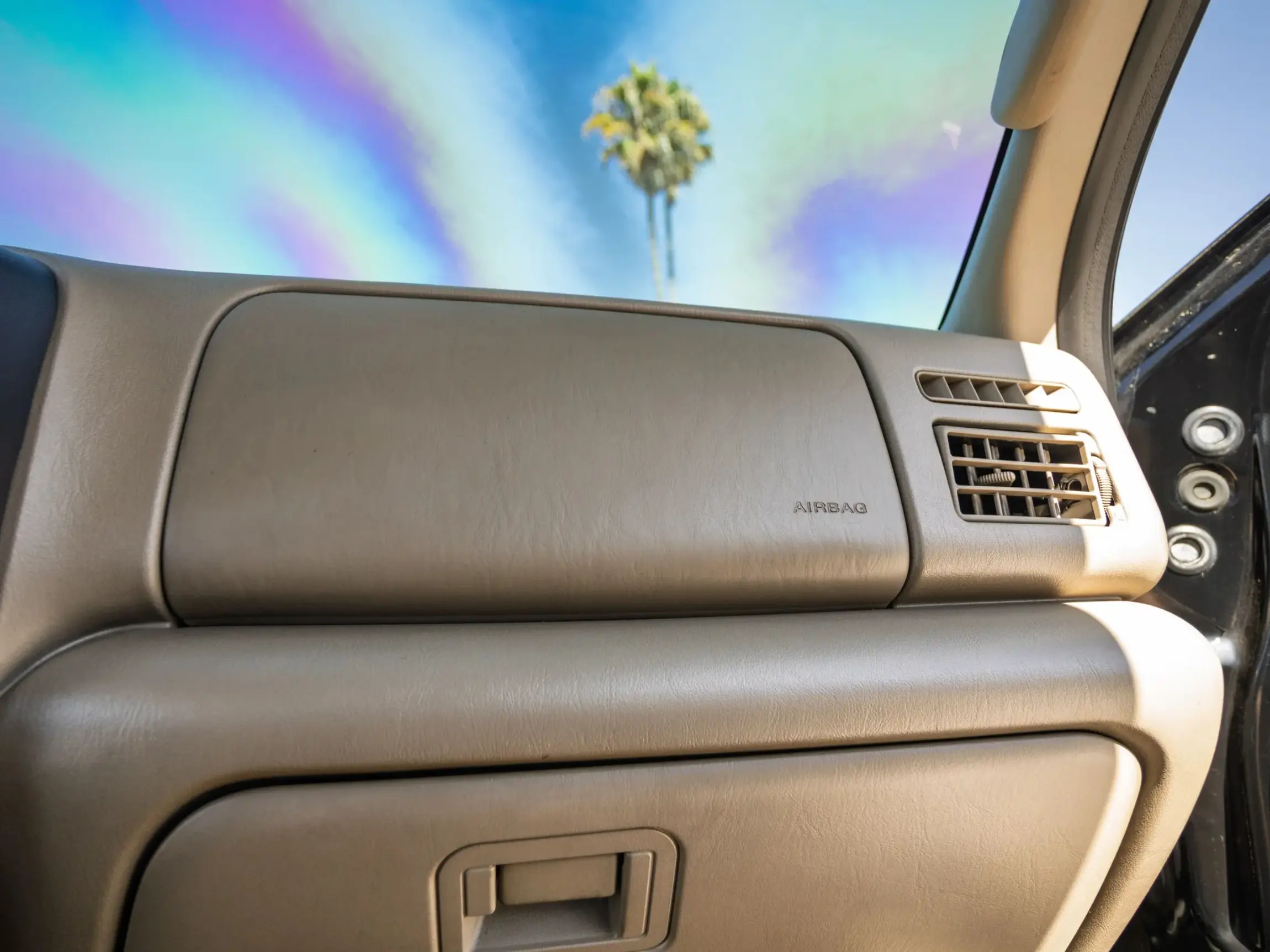 2005-ford-excursion-eddie-bauer-1fmsu45p25ed12689-for-sale-san-juan-capistrano-ca-28