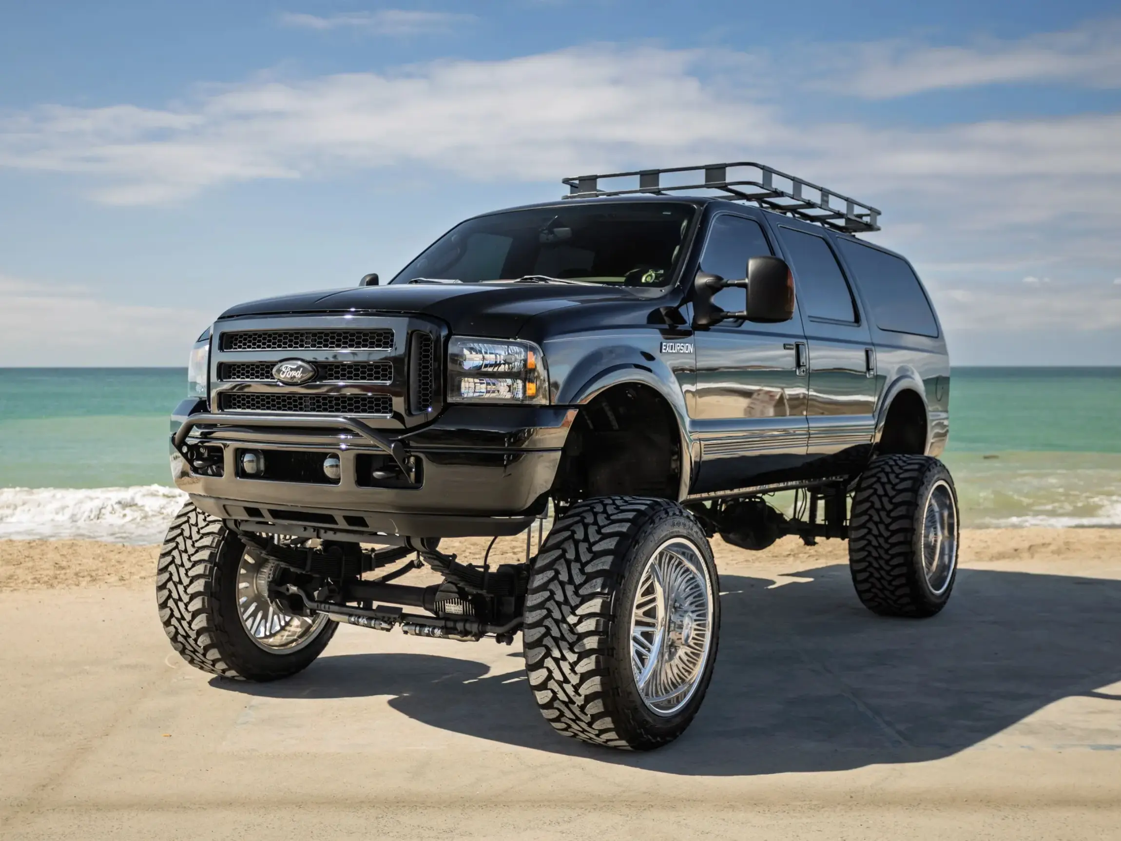 2005-ford-excursion-eddie-bauer-1fmsu45p25ed12689-for-sale-san-juan-capistrano-ca-3