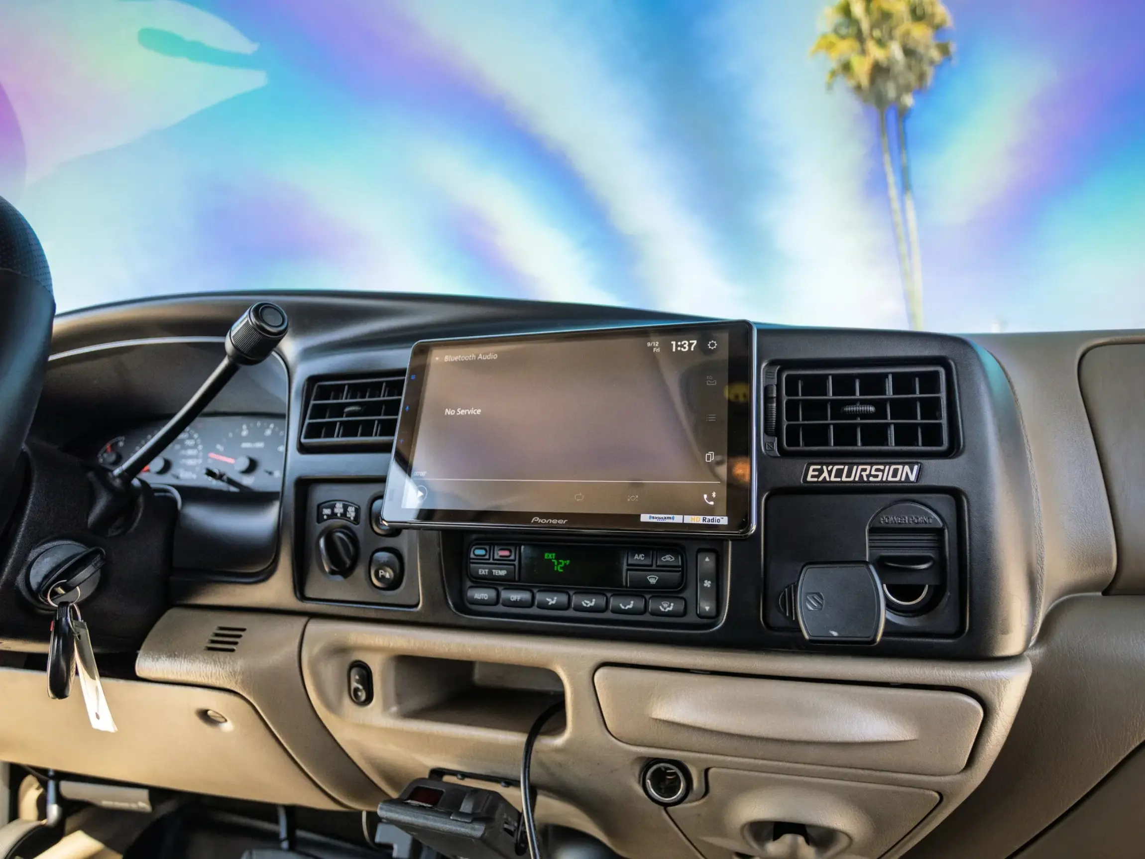 2005-ford-excursion-eddie-bauer-1fmsu45p25ed12689-for-sale-san-juan-capistrano-ca-30