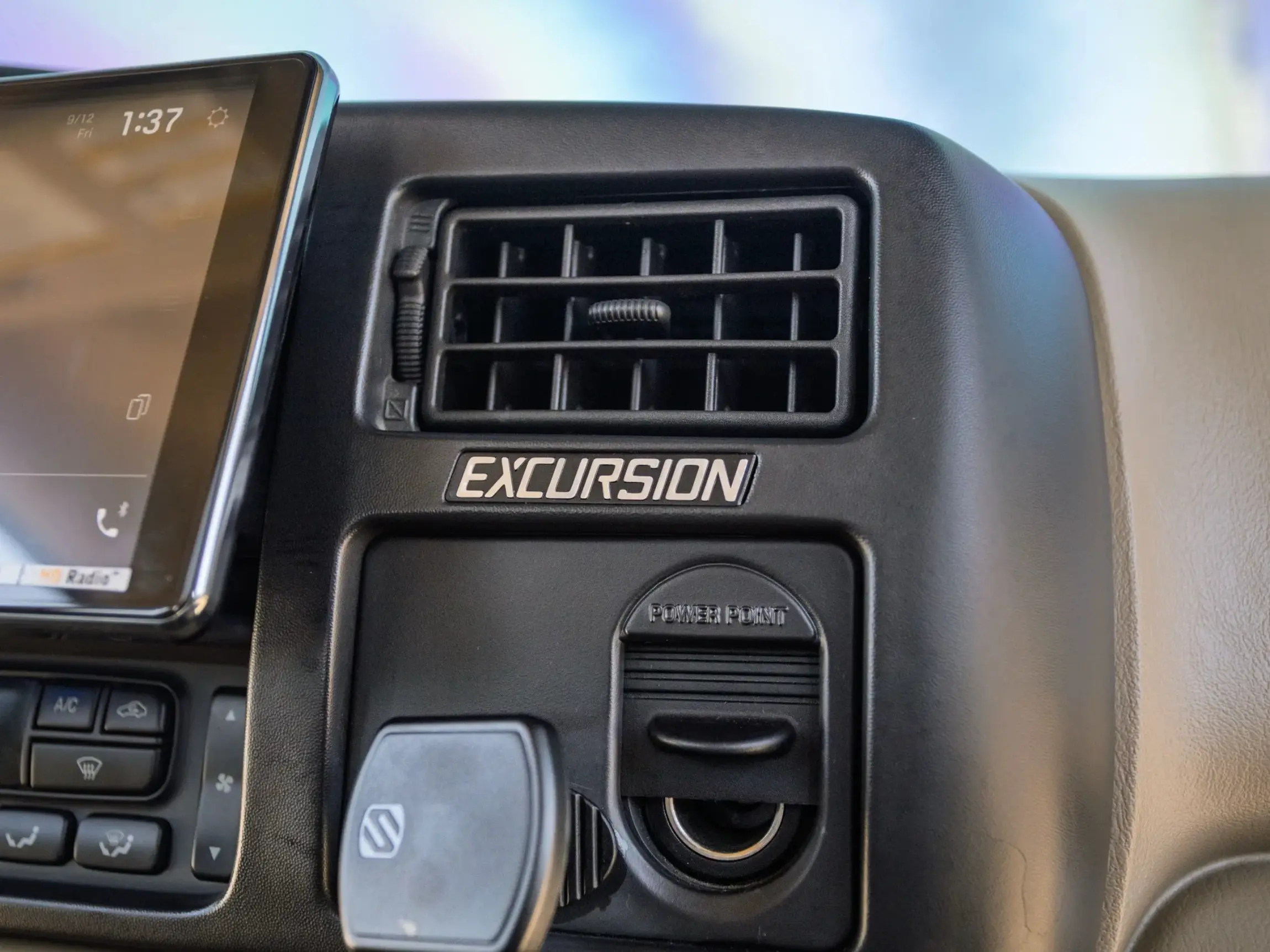 2005-ford-excursion-eddie-bauer-1fmsu45p25ed12689-for-sale-san-juan-capistrano-ca-33
