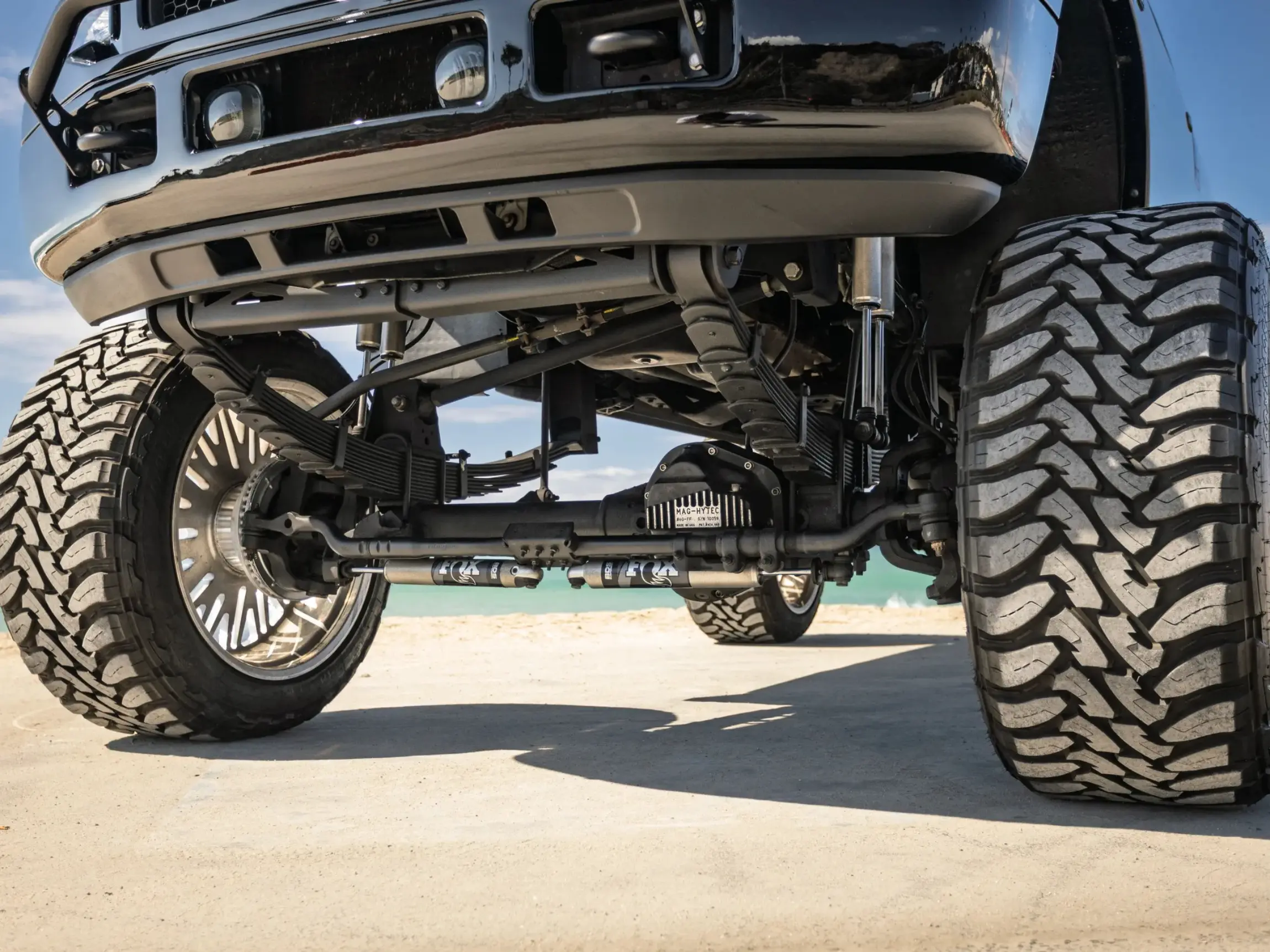 2005-ford-excursion-eddie-bauer-1fmsu45p25ed12689-for-sale-san-juan-capistrano-ca-35