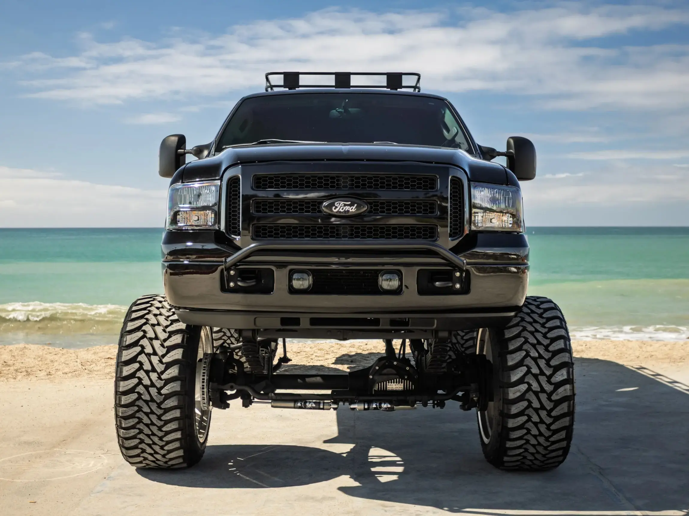 2005-ford-excursion-eddie-bauer-1fmsu45p25ed12689-for-sale-san-juan-capistrano-ca-4