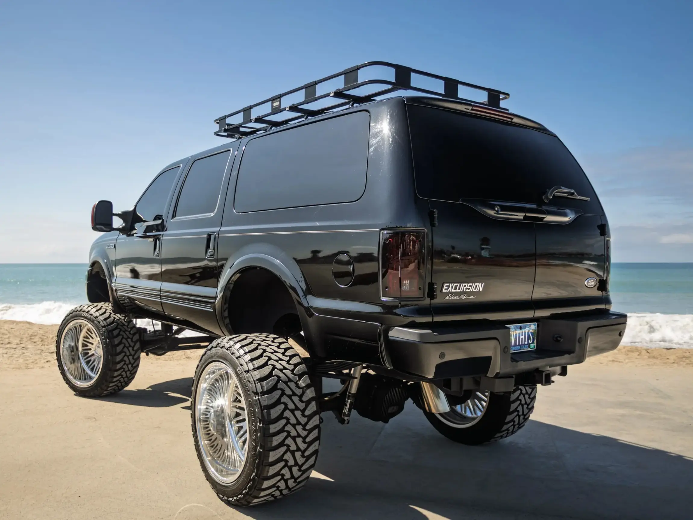 2005-ford-excursion-eddie-bauer-1fmsu45p25ed12689-for-sale-san-juan-capistrano-ca-5