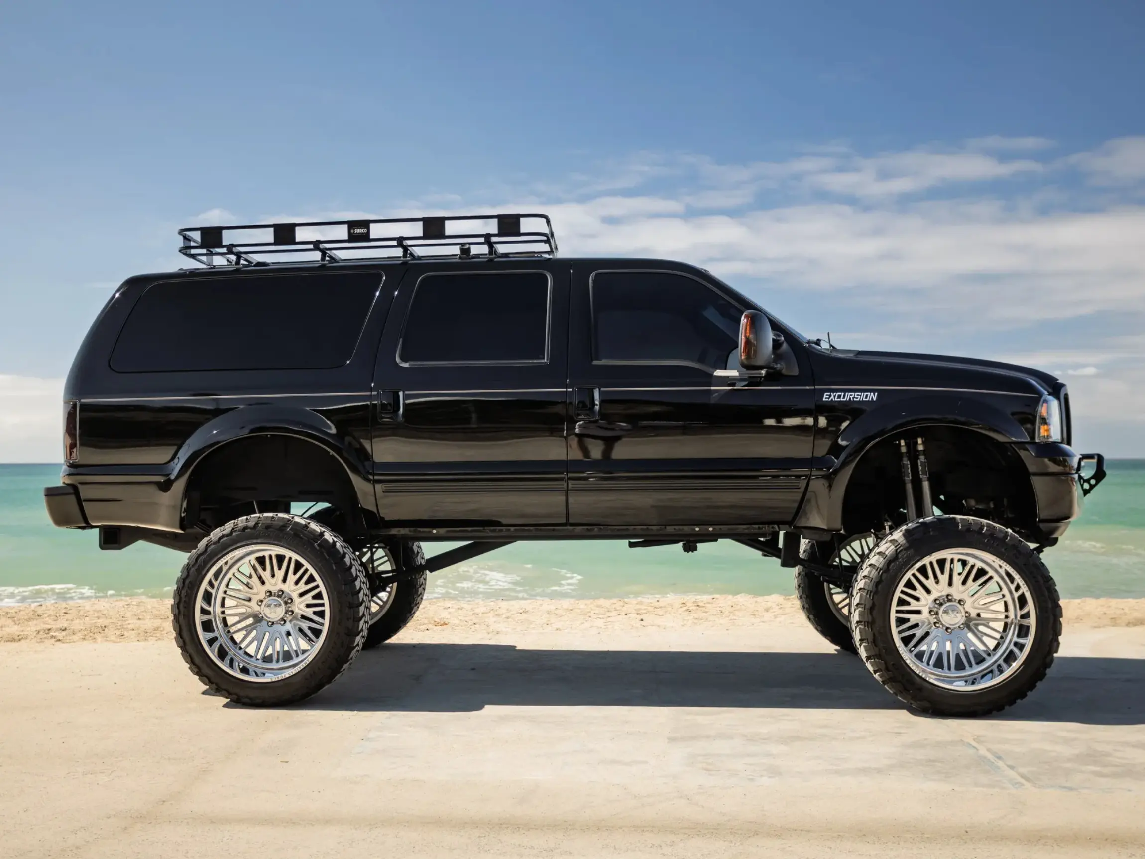 2005-ford-excursion-eddie-bauer-1fmsu45p25ed12689-for-sale-san-juan-capistrano-ca-6