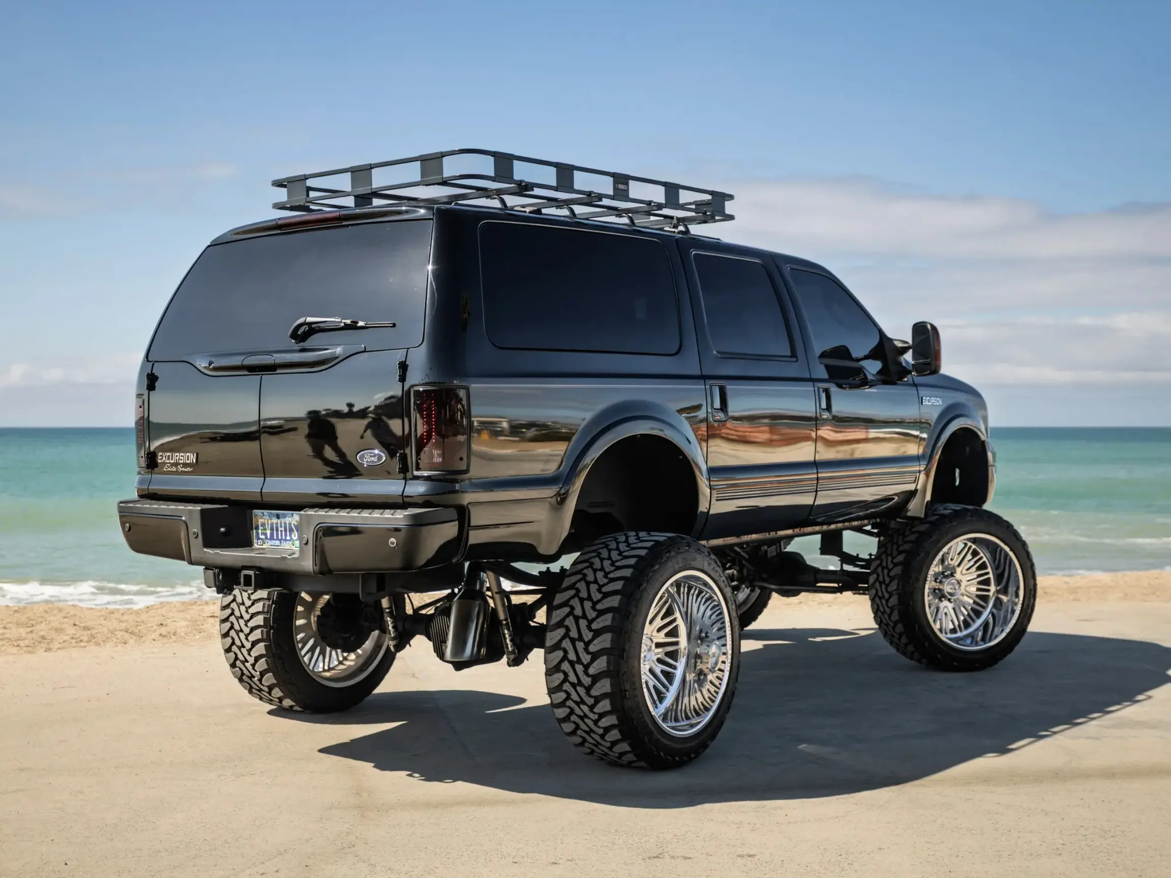 2005-ford-excursion-eddie-bauer-1fmsu45p25ed12689-for-sale-san-juan-capistrano-ca-8