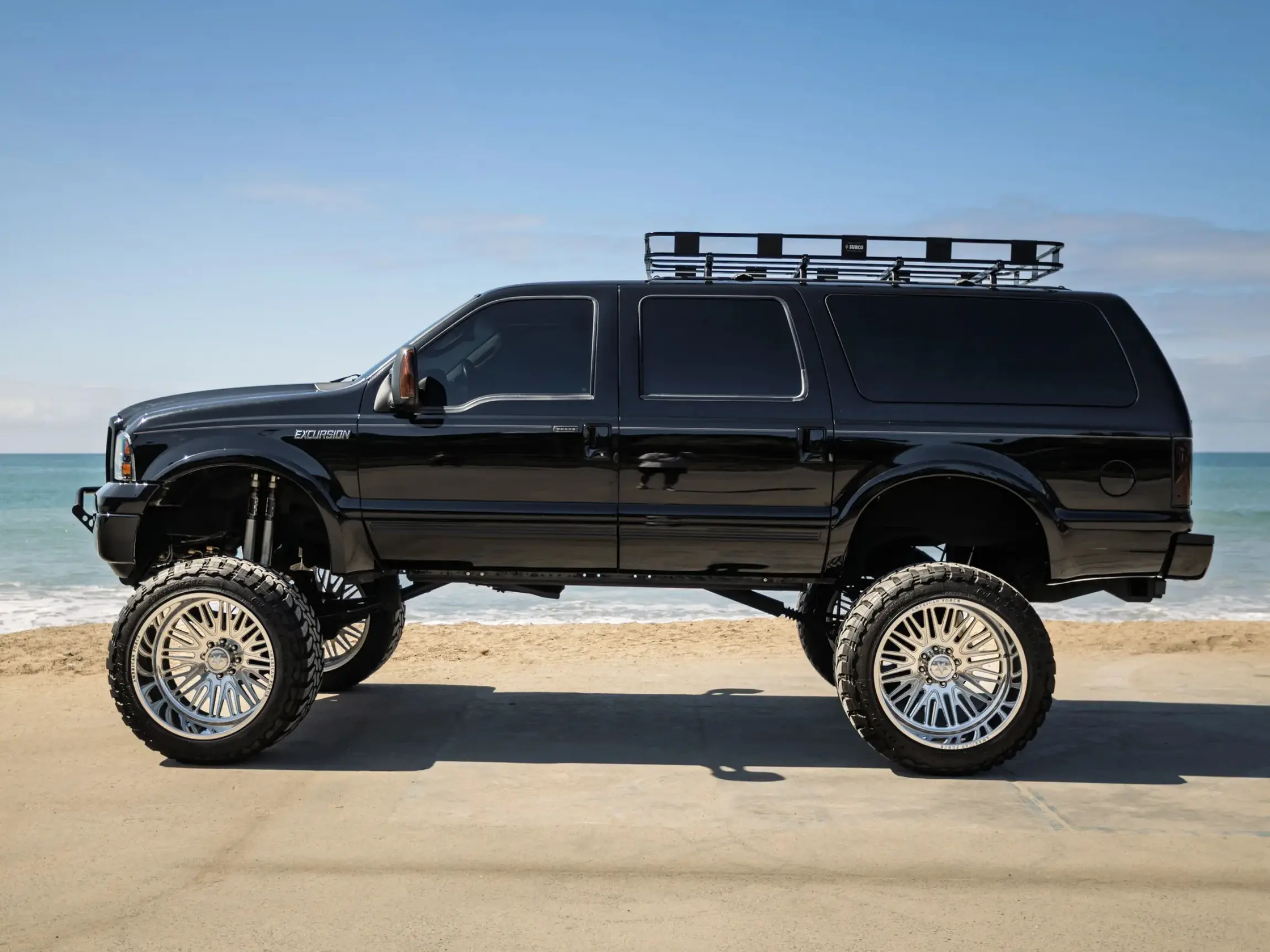 2005-ford-excursion-eddie-bauer-1fmsu45p25ed12689-for-sale-san-juan-capistrano-ca-9