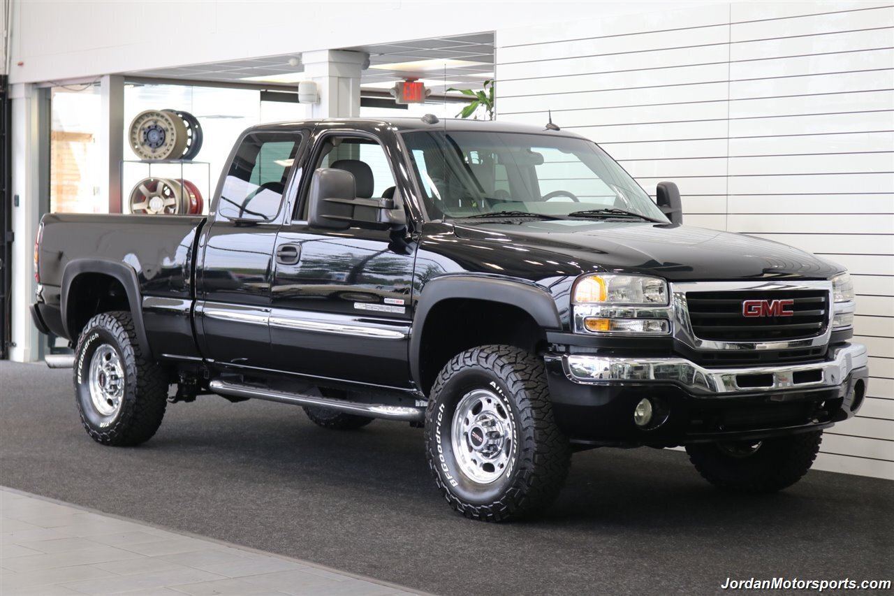 2005-gmc-sierra-2500-slt-for-sale-portland-or-01