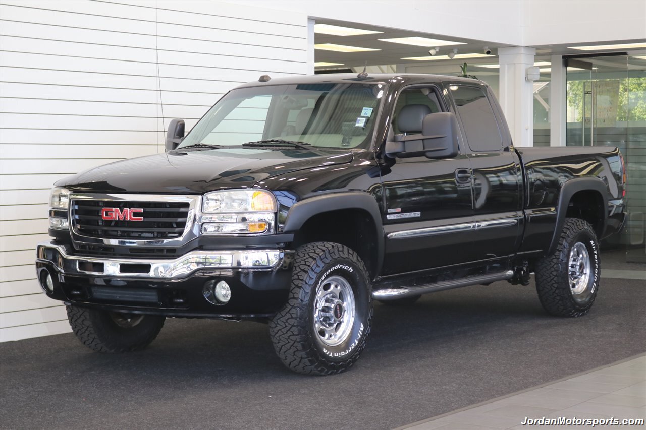 2005-gmc-sierra-2500-slt-for-sale-portland-or-02