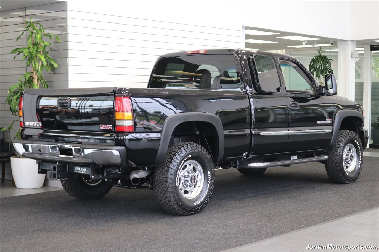 2005-gmc-sierra-2500-slt-for-sale-portland-or-06