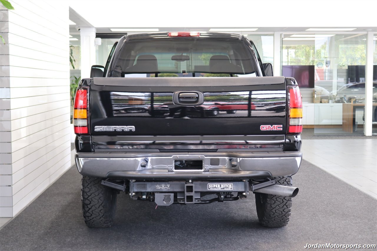 2005-gmc-sierra-2500-slt-for-sale-portland-or-08