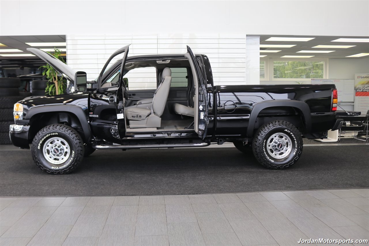 2005-gmc-sierra-2500-slt-for-sale-portland-or-09