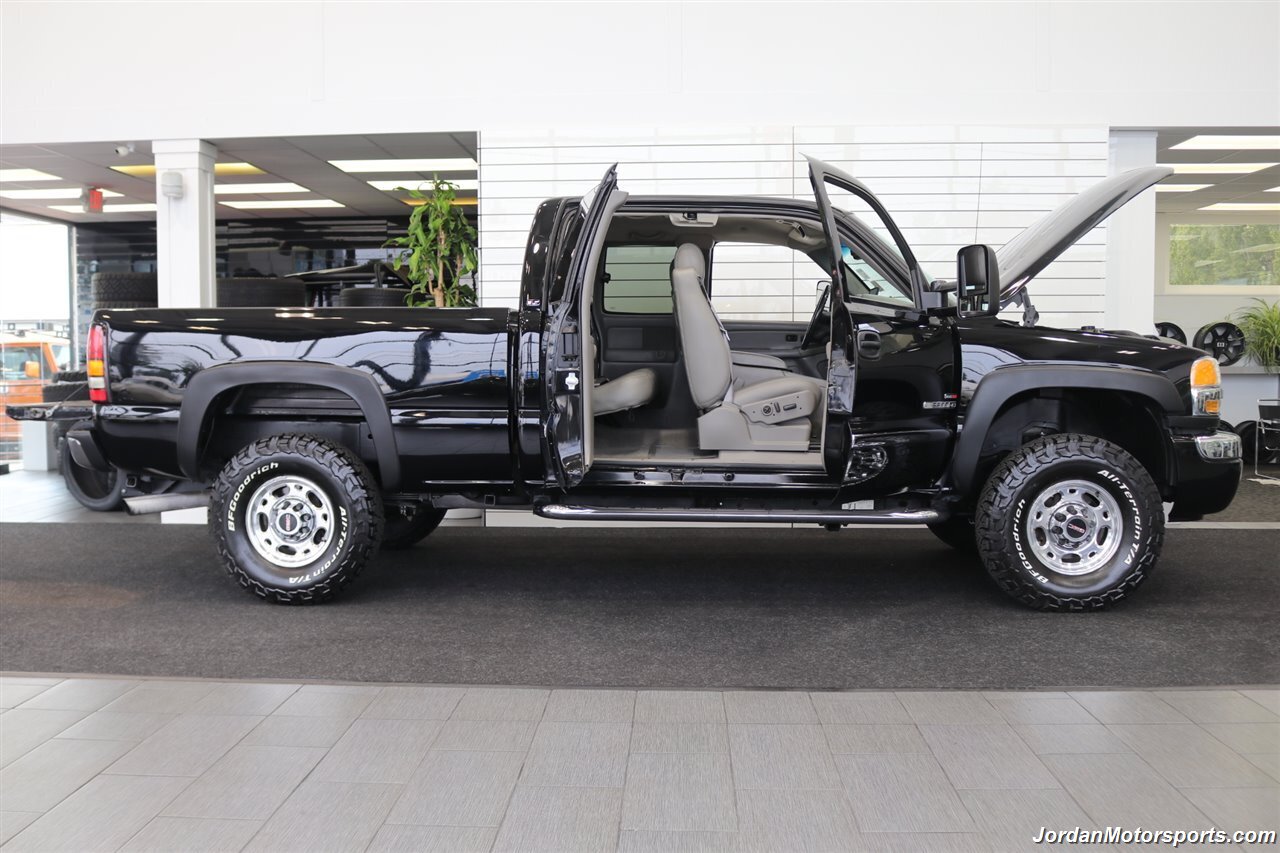 2005-gmc-sierra-2500-slt-for-sale-portland-or-10