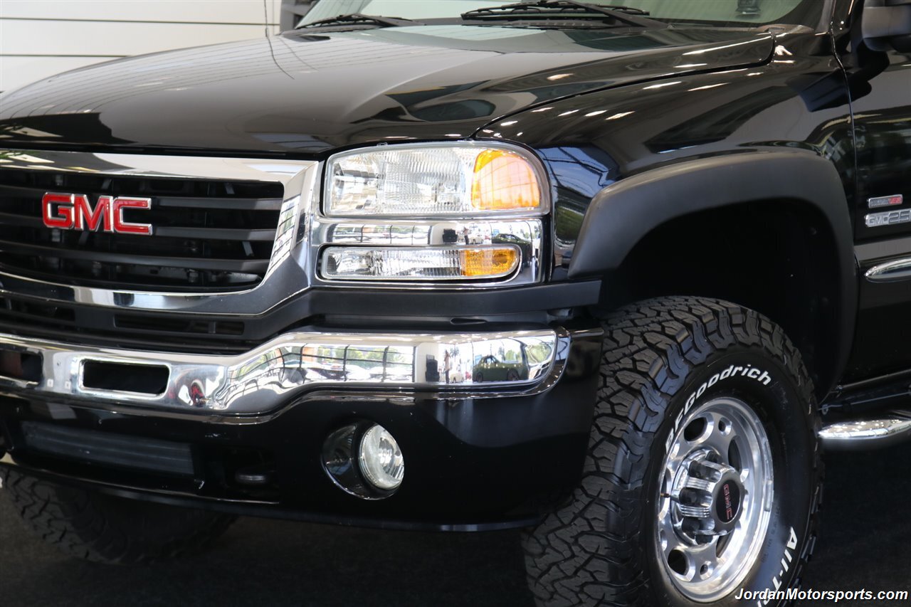 2005-gmc-sierra-2500-slt-for-sale-portland-or-11