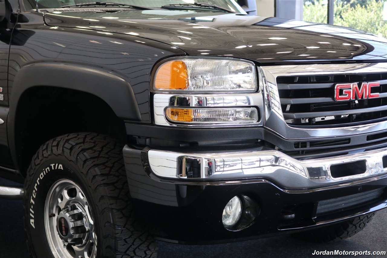 2005-gmc-sierra-2500-slt-for-sale-portland-or-12