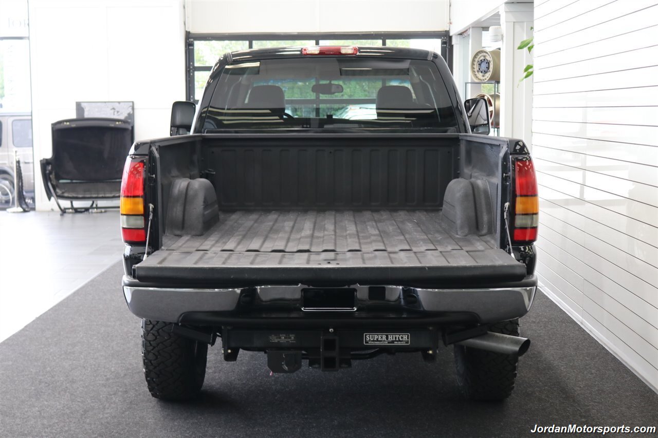 2005-gmc-sierra-2500-slt-for-sale-portland-or-13