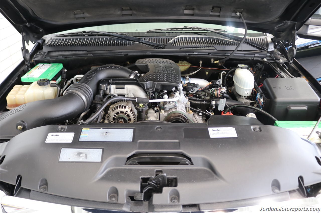 2005-gmc-sierra-2500-slt-for-sale-portland-or-14
