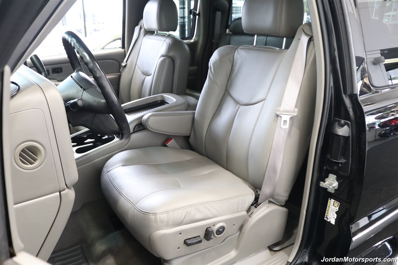 2005-gmc-sierra-2500-slt-for-sale-portland-or-15