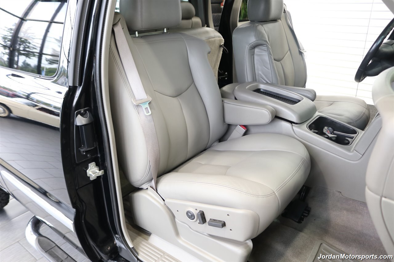 2005-gmc-sierra-2500-slt-for-sale-portland-or-16