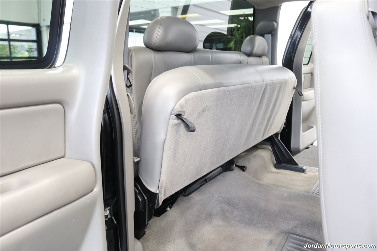2005-gmc-sierra-2500-slt-for-sale-portland-or-18