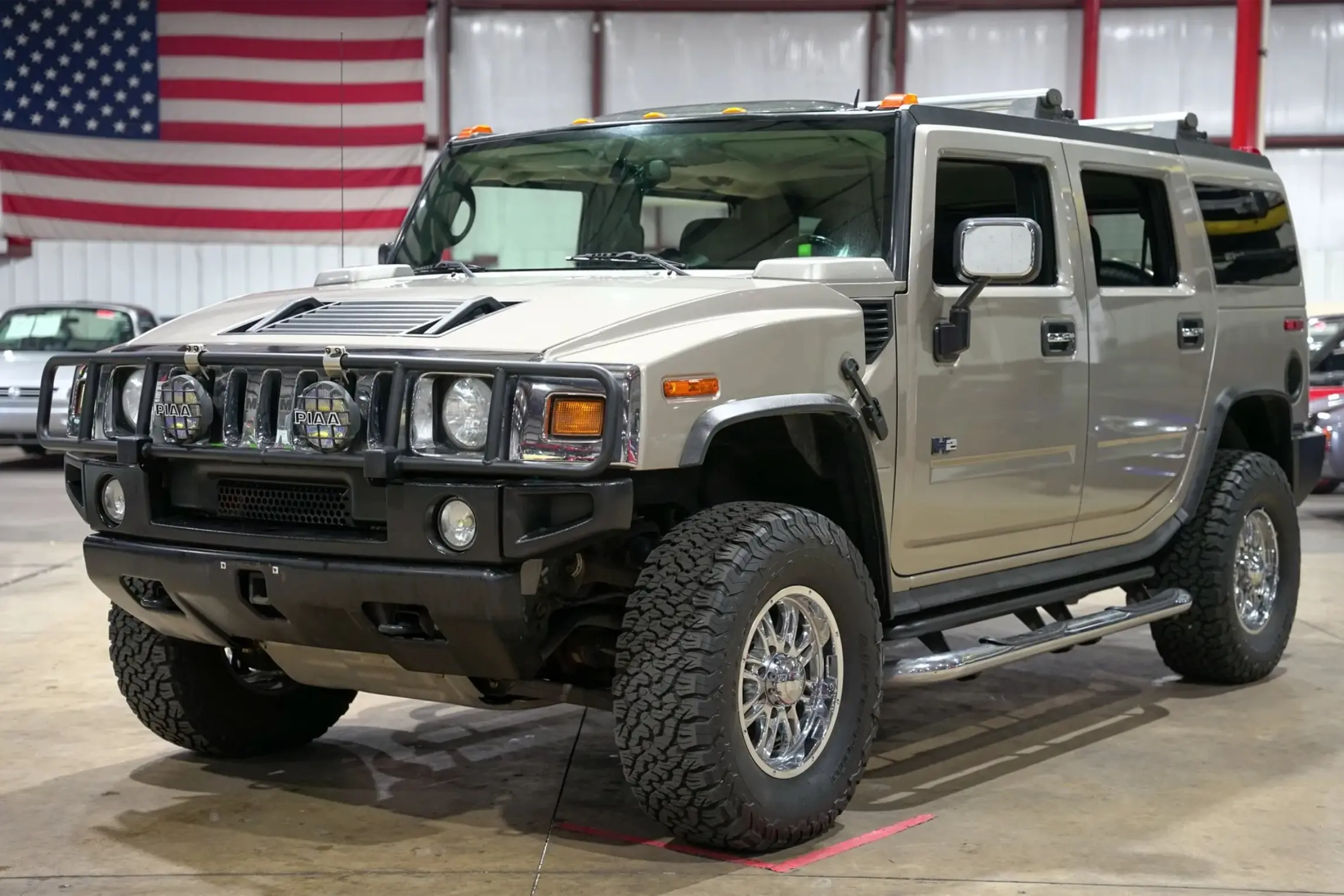 2005-hummer-h2-luxury-edition-for-sale-grand-rapids-mi-1