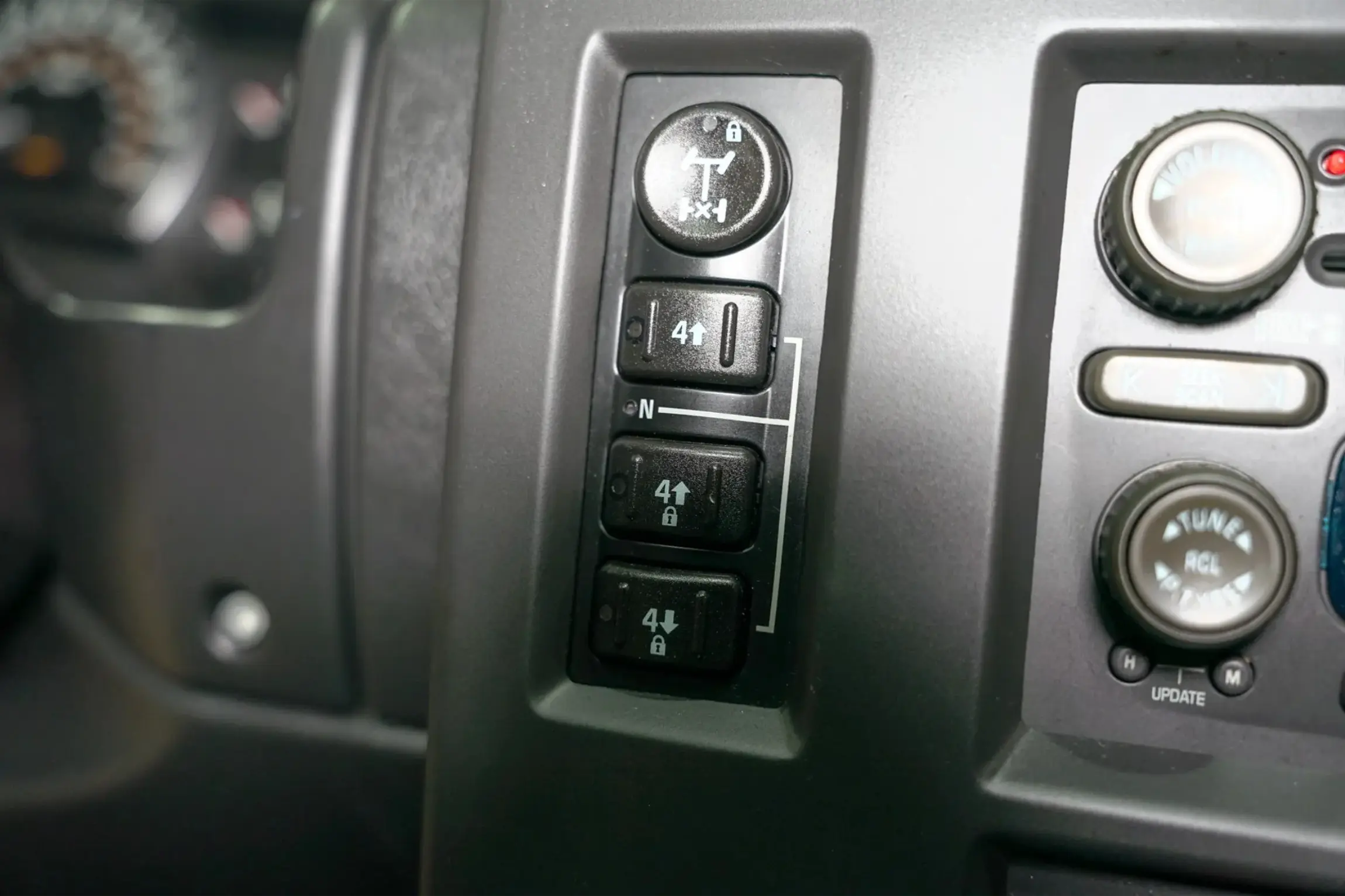 2005-hummer-h2-luxury-edition-for-sale-grand-rapids-mi-101