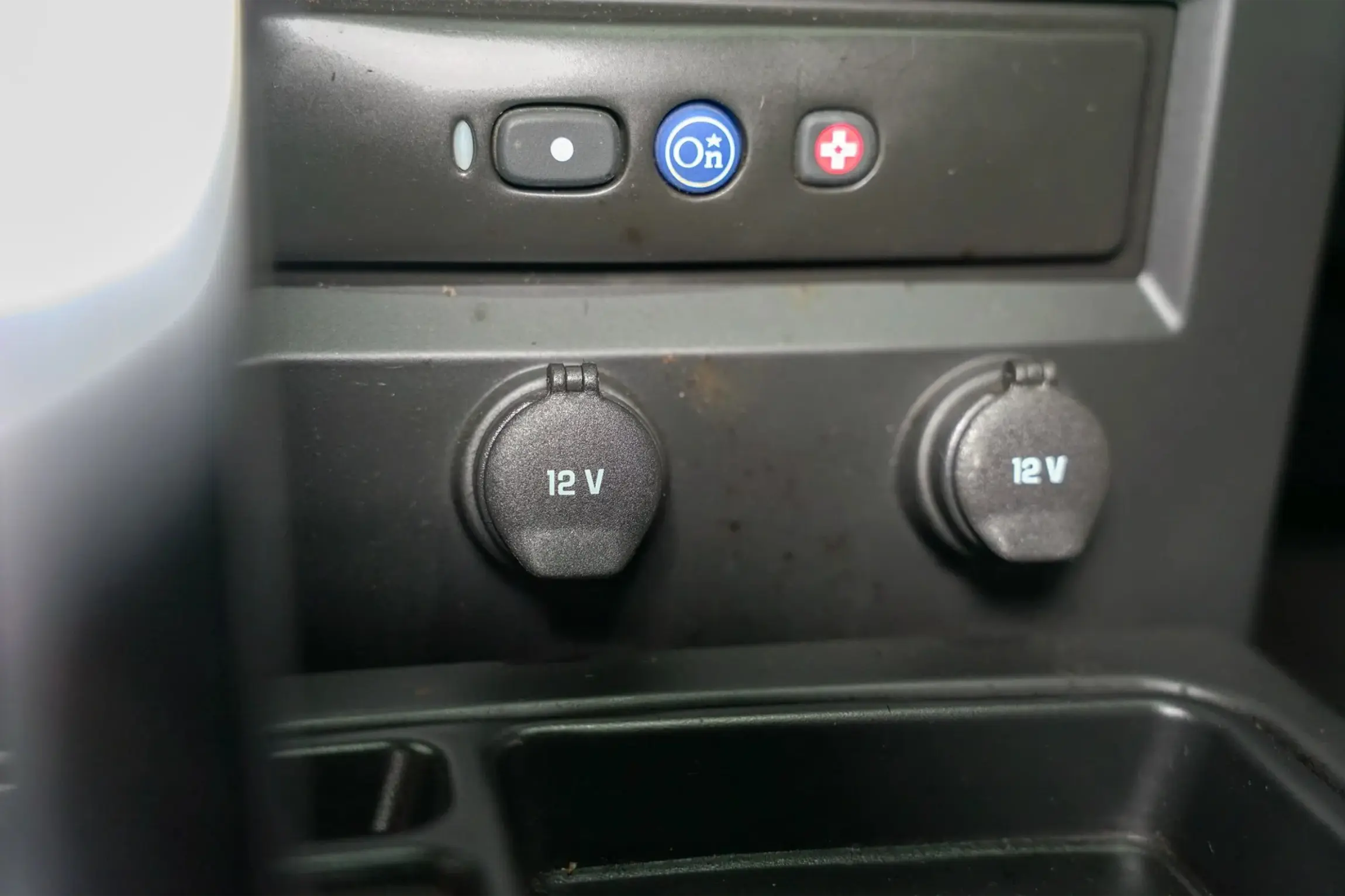 2005-hummer-h2-luxury-edition-for-sale-grand-rapids-mi-108