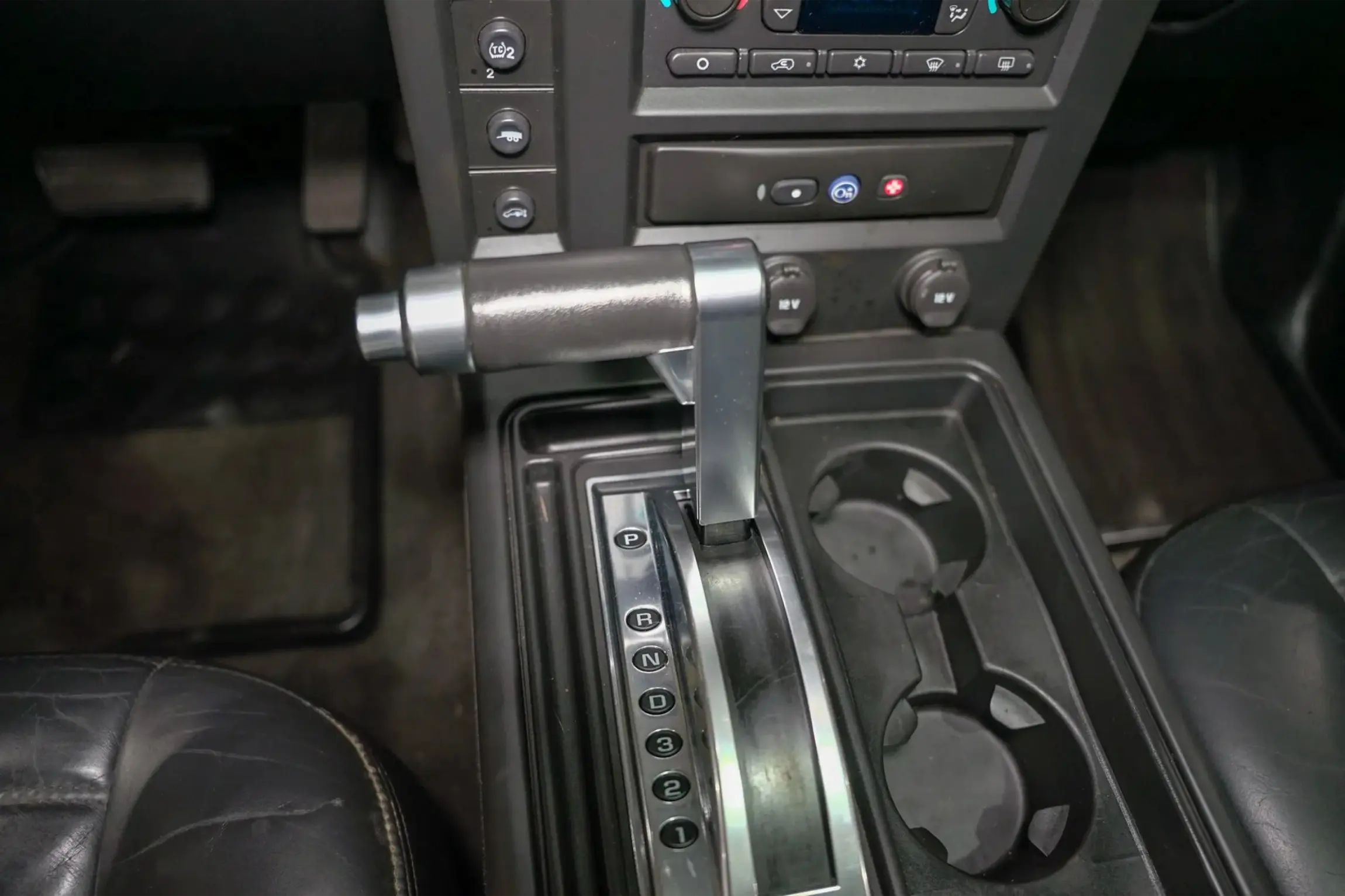 2005-hummer-h2-luxury-edition-for-sale-grand-rapids-mi-109