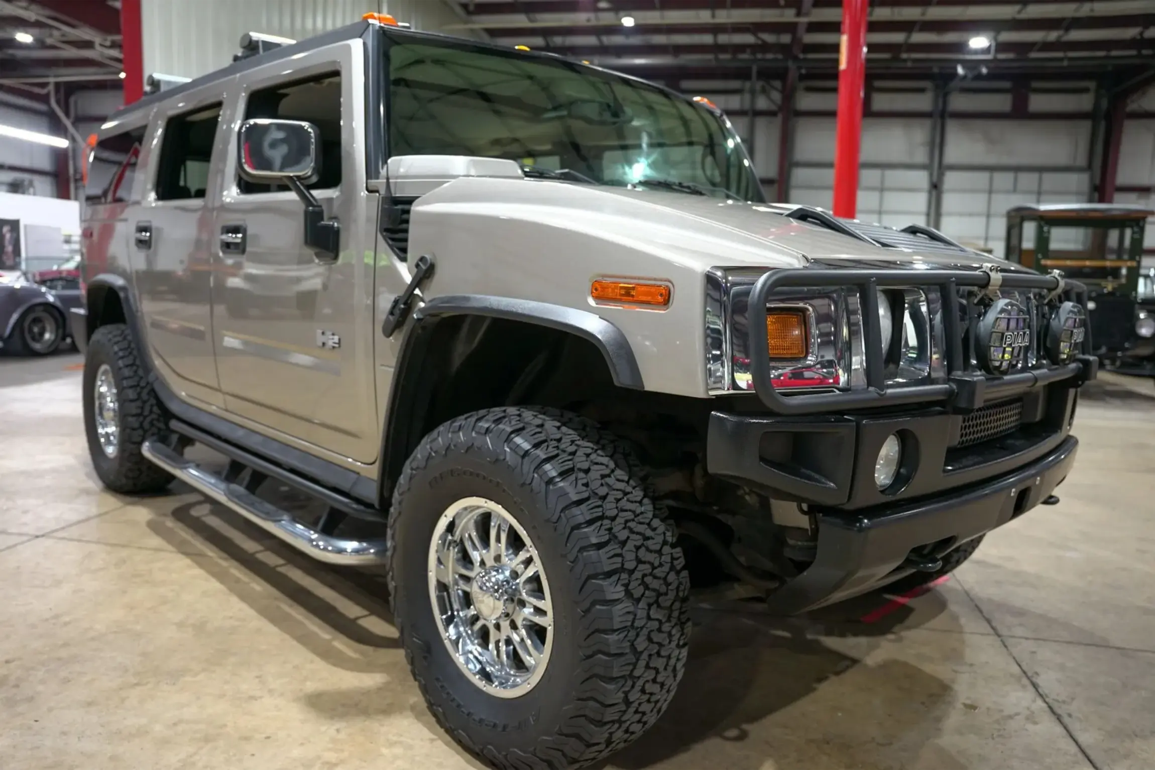 2005-hummer-h2-luxury-edition-for-sale-grand-rapids-mi-11