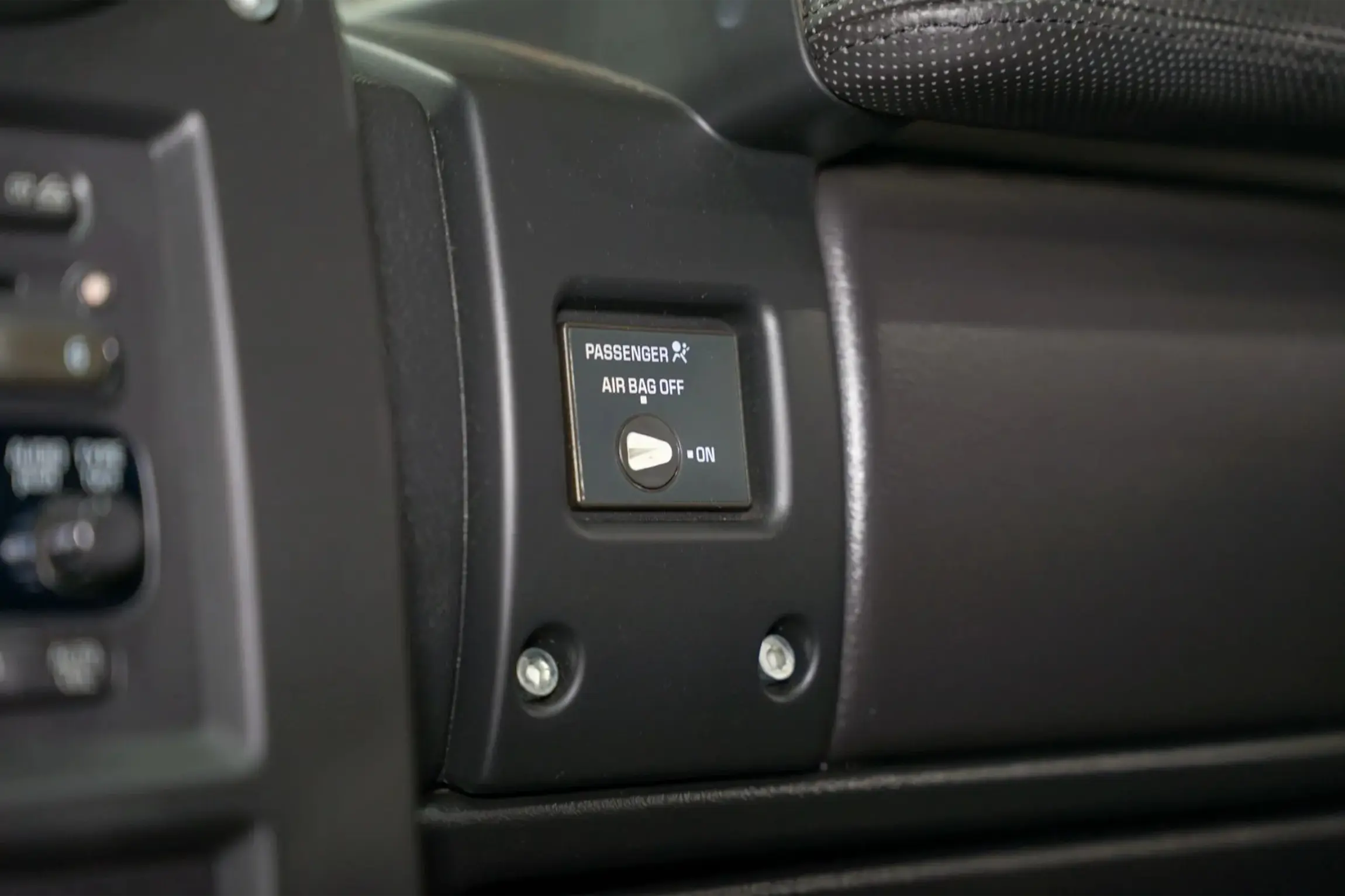 2005-hummer-h2-luxury-edition-for-sale-grand-rapids-mi-112