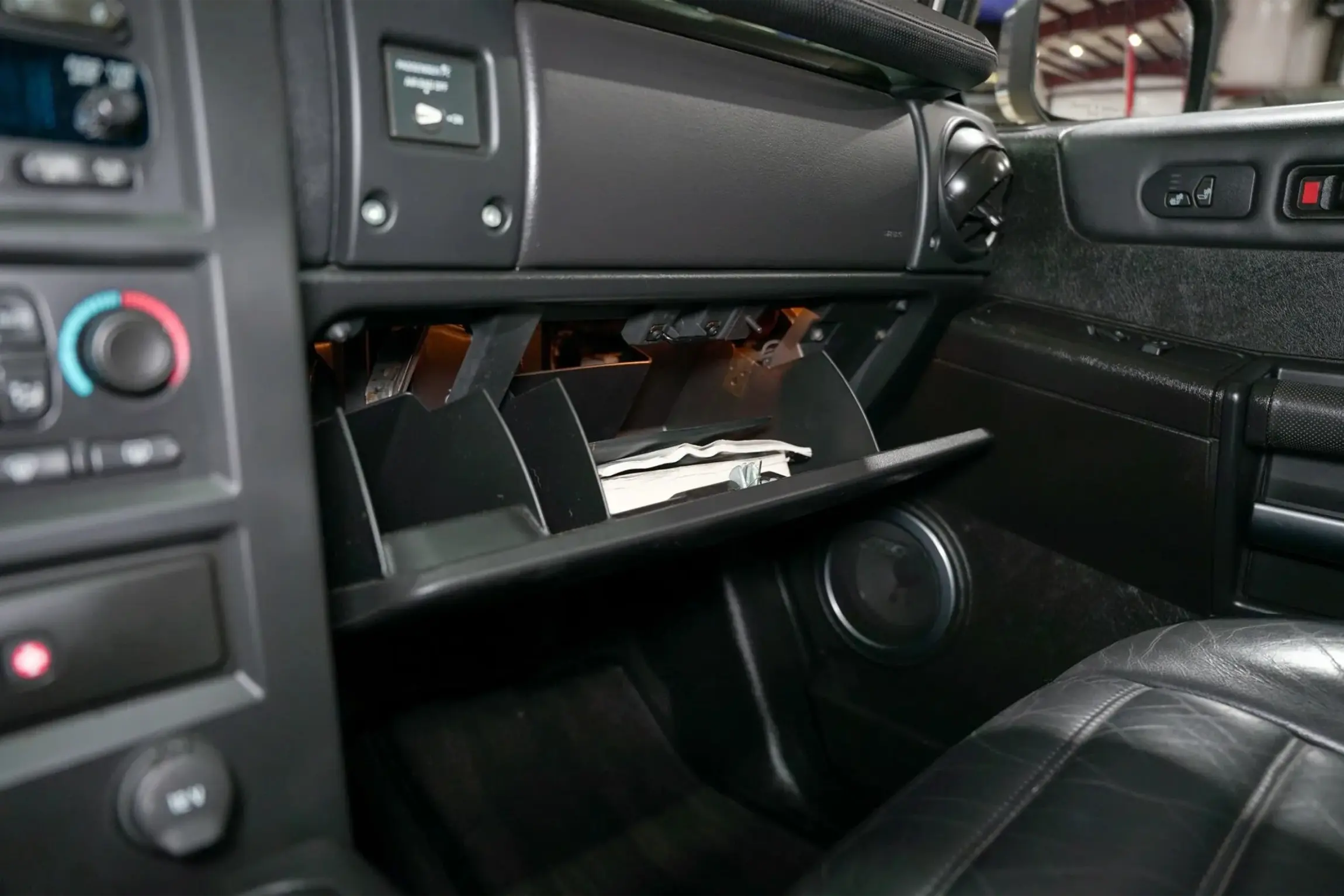 2005-hummer-h2-luxury-edition-for-sale-grand-rapids-mi-114