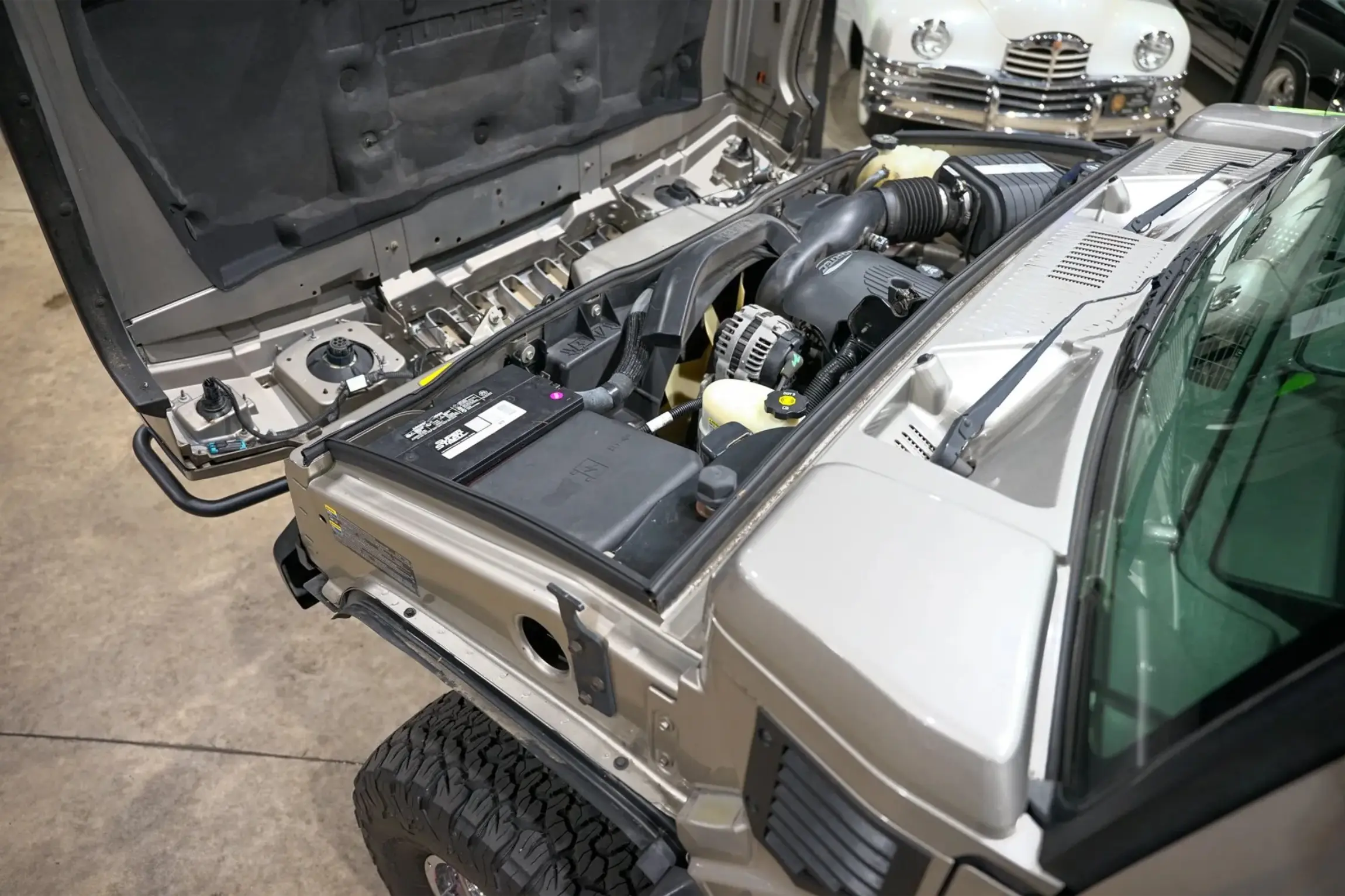 2005-hummer-h2-luxury-edition-for-sale-grand-rapids-mi-117