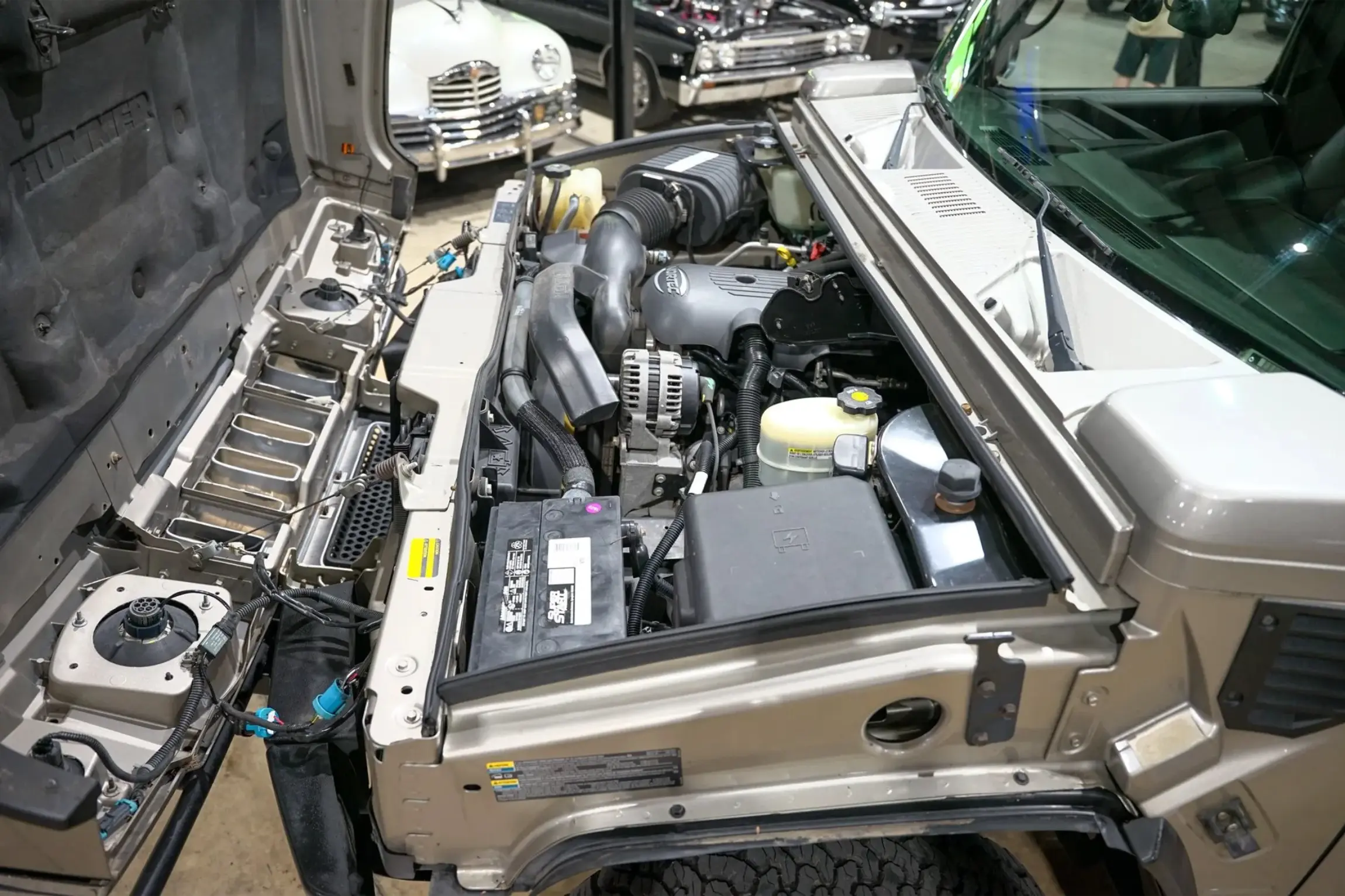 2005-hummer-h2-luxury-edition-for-sale-grand-rapids-mi-118
