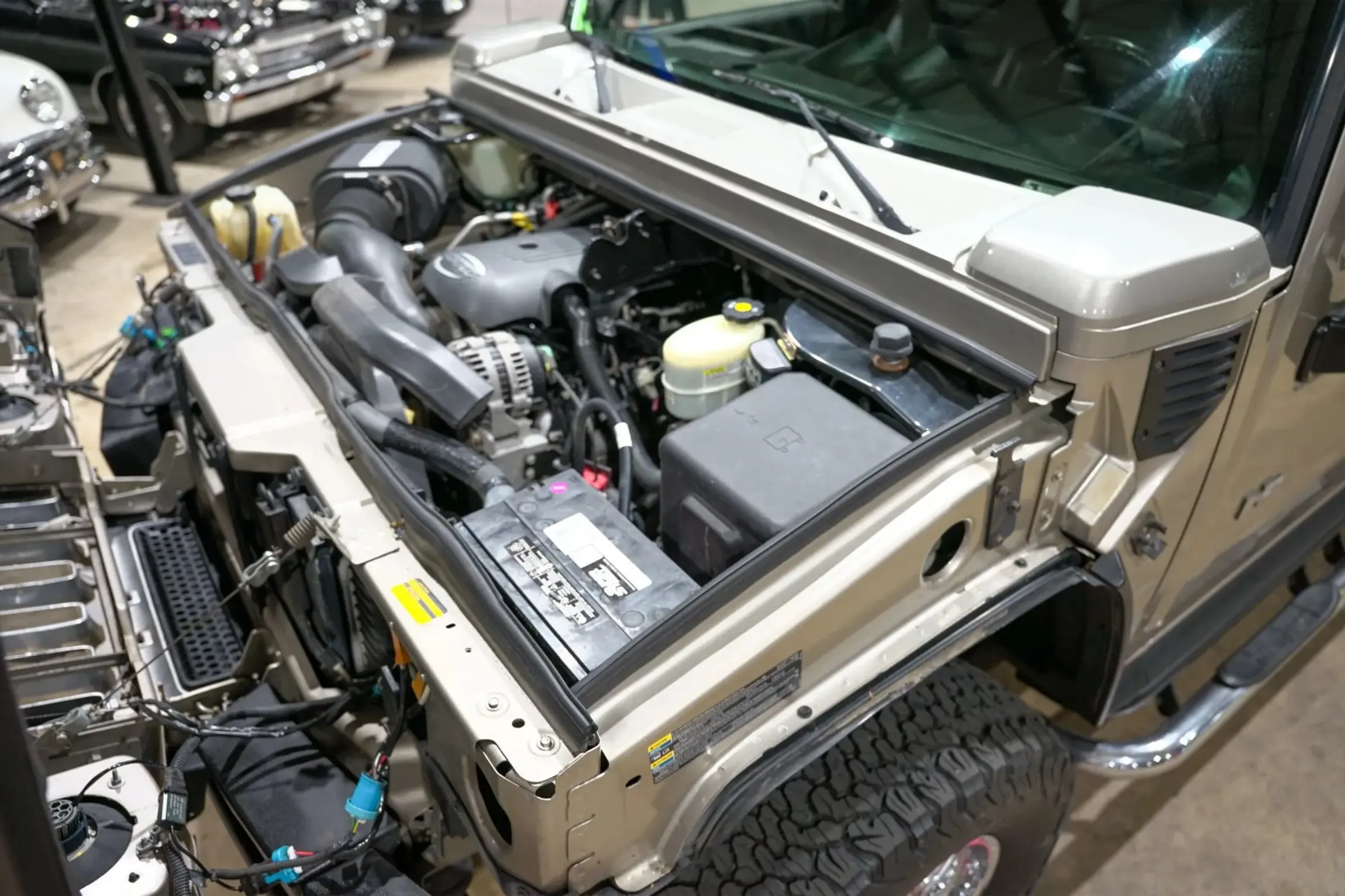 2005-hummer-h2-luxury-edition-for-sale-grand-rapids-mi-119
