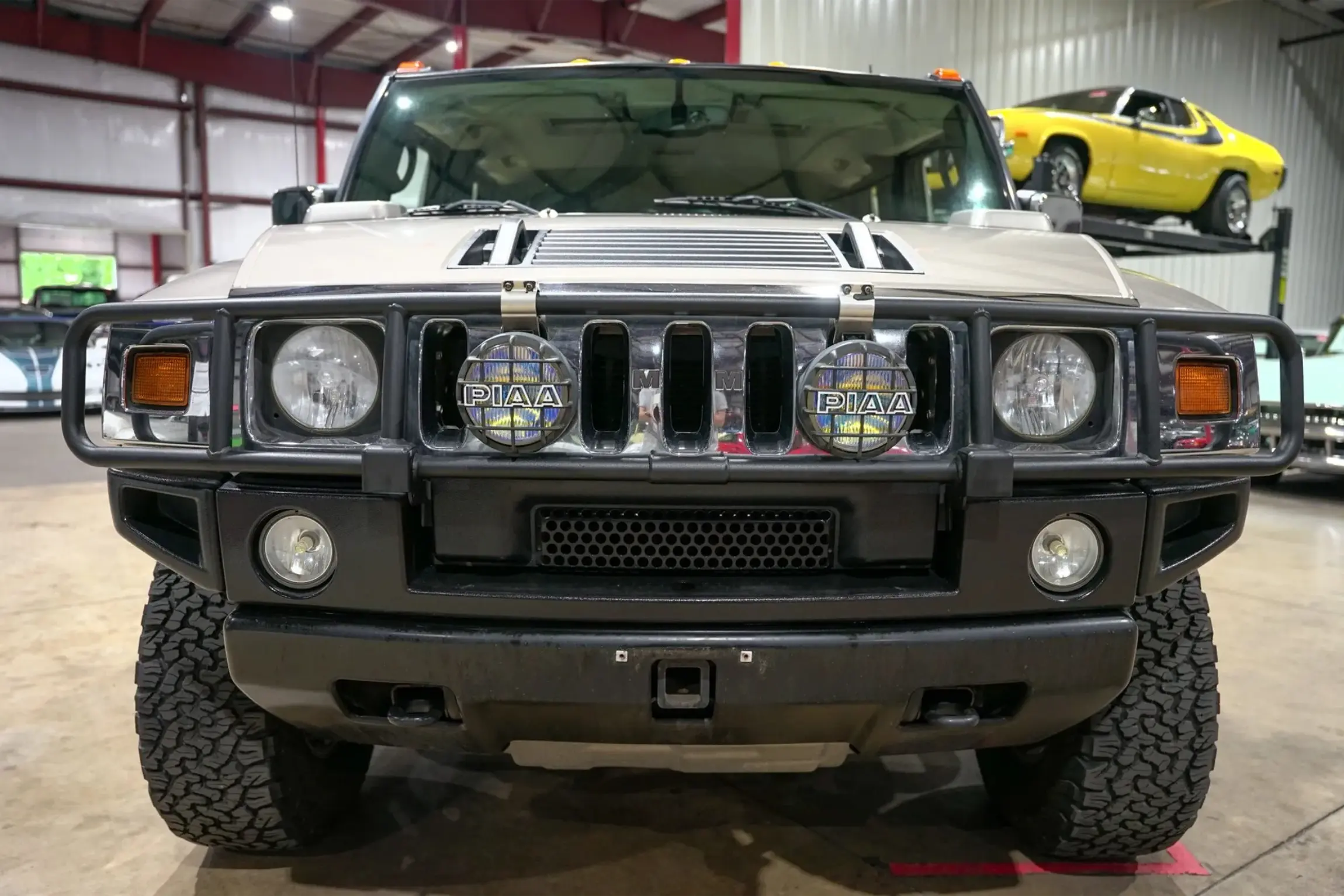 2005-hummer-h2-luxury-edition-for-sale-grand-rapids-mi-12