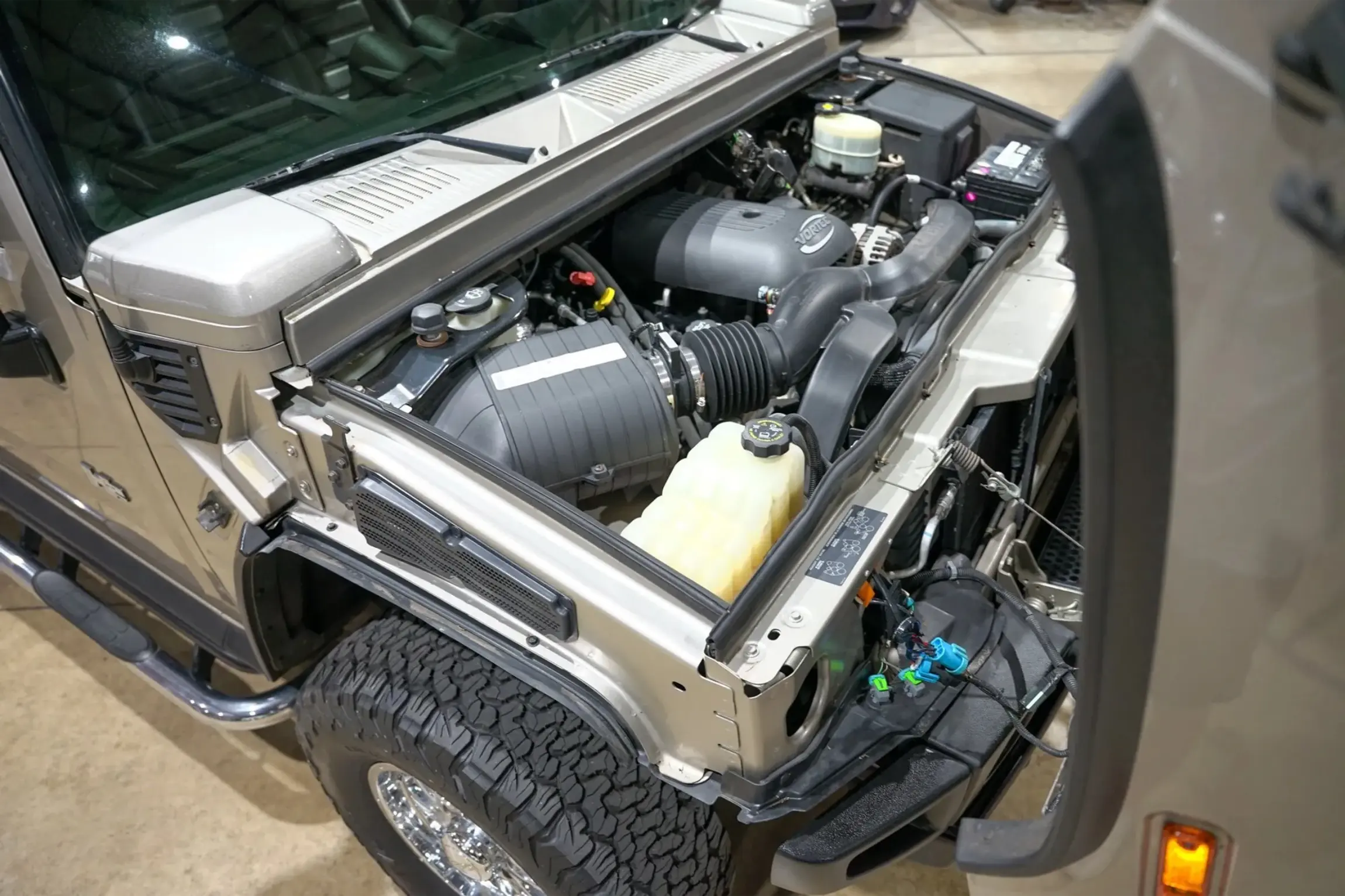 2005-hummer-h2-luxury-edition-for-sale-grand-rapids-mi-120