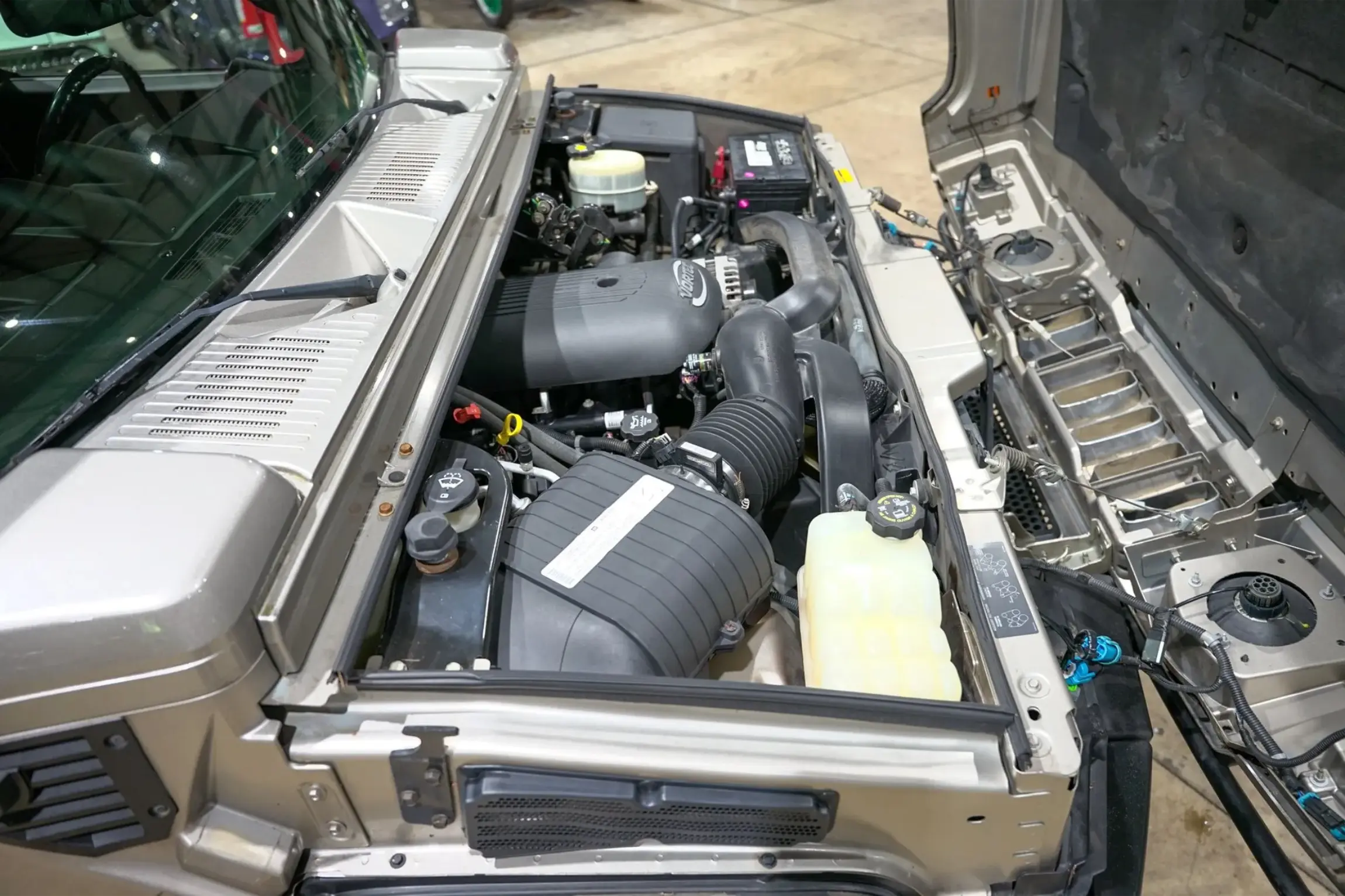 2005-hummer-h2-luxury-edition-for-sale-grand-rapids-mi-121