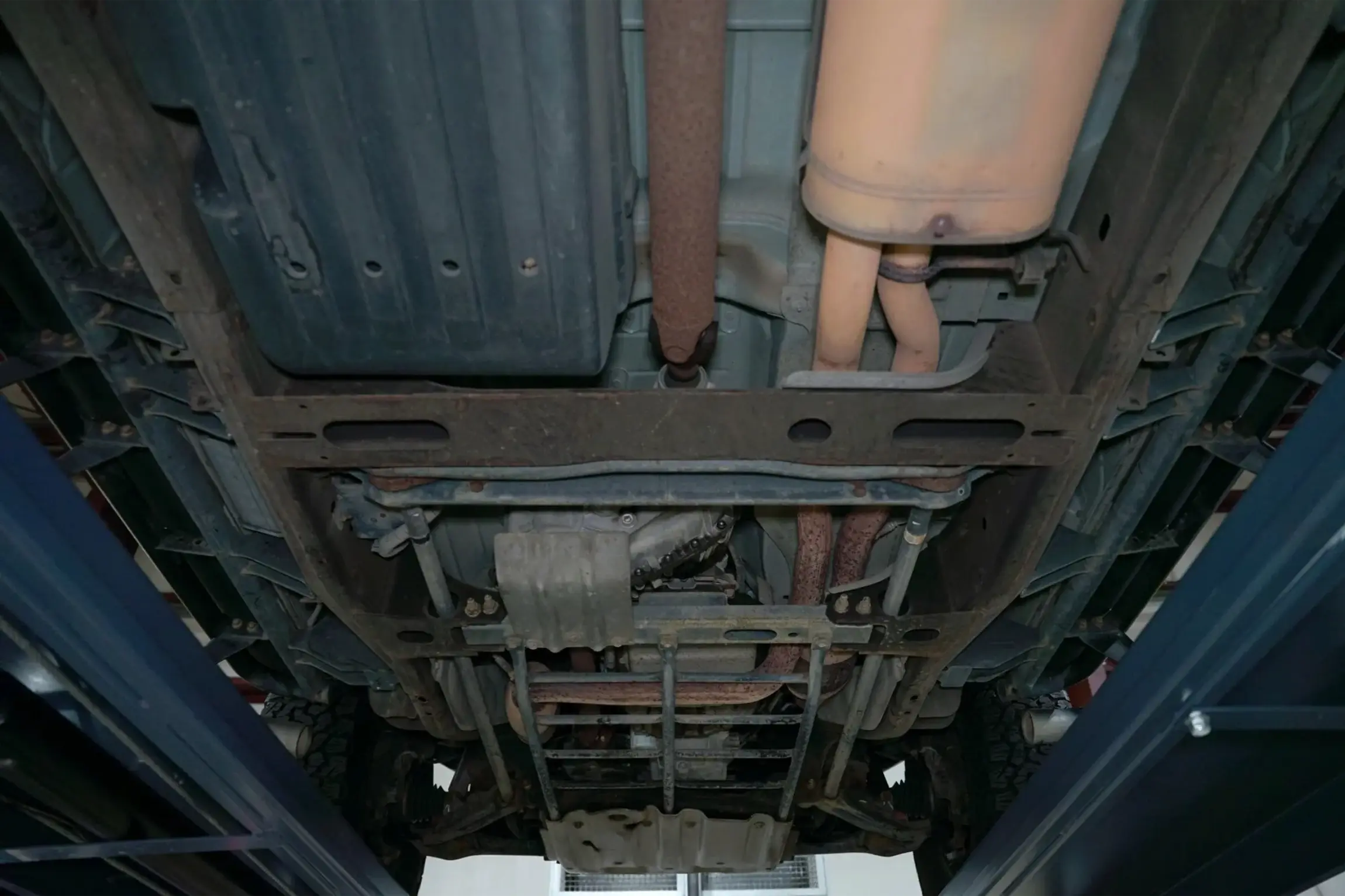2005-hummer-h2-luxury-edition-for-sale-grand-rapids-mi-124