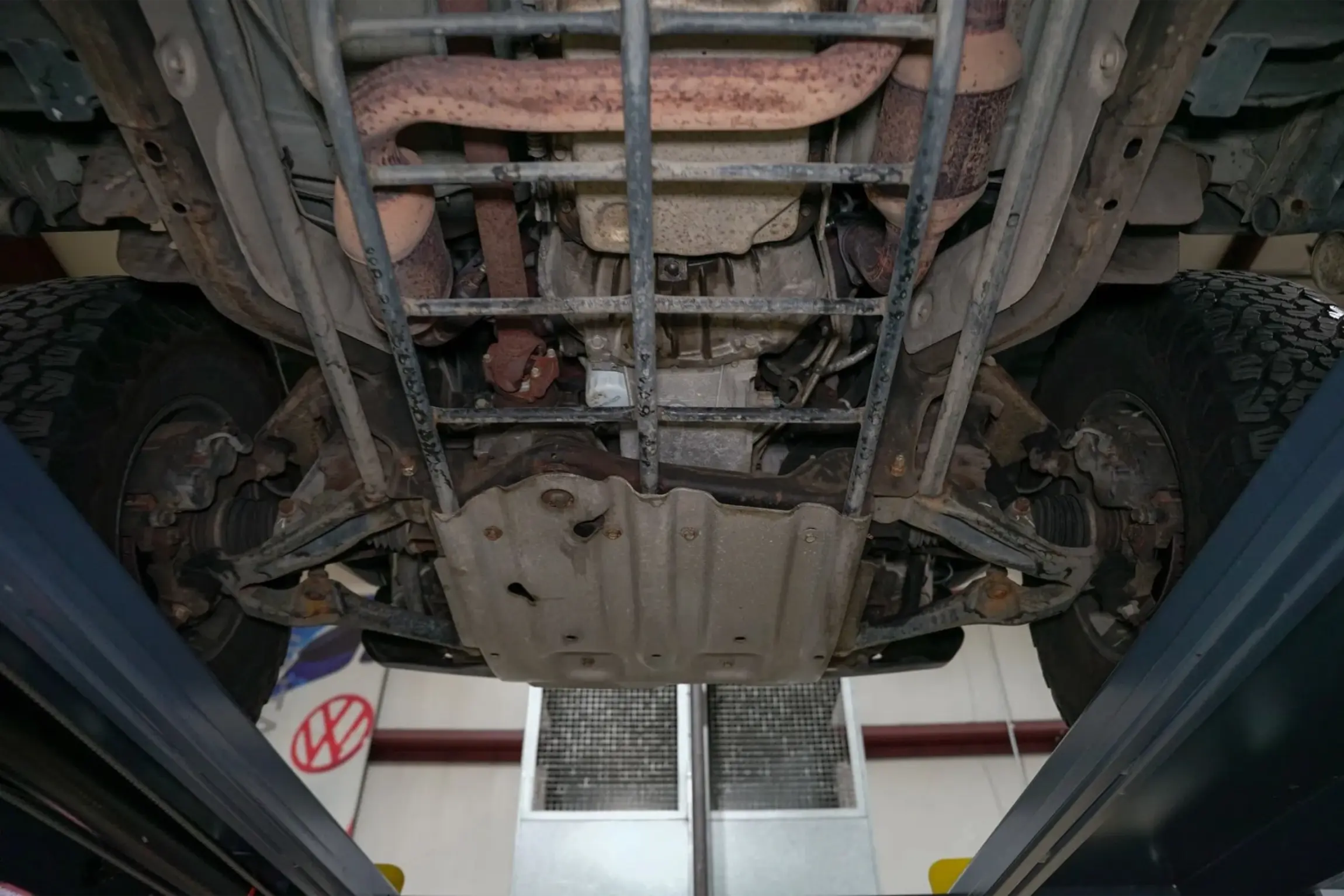 2005-hummer-h2-luxury-edition-for-sale-grand-rapids-mi-125