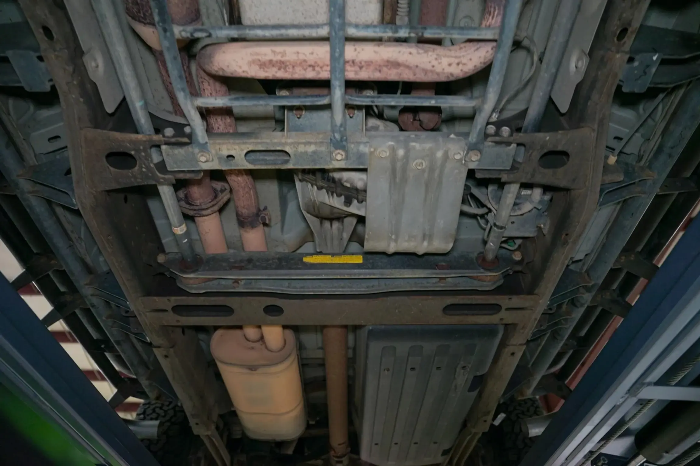 2005-hummer-h2-luxury-edition-for-sale-grand-rapids-mi-127