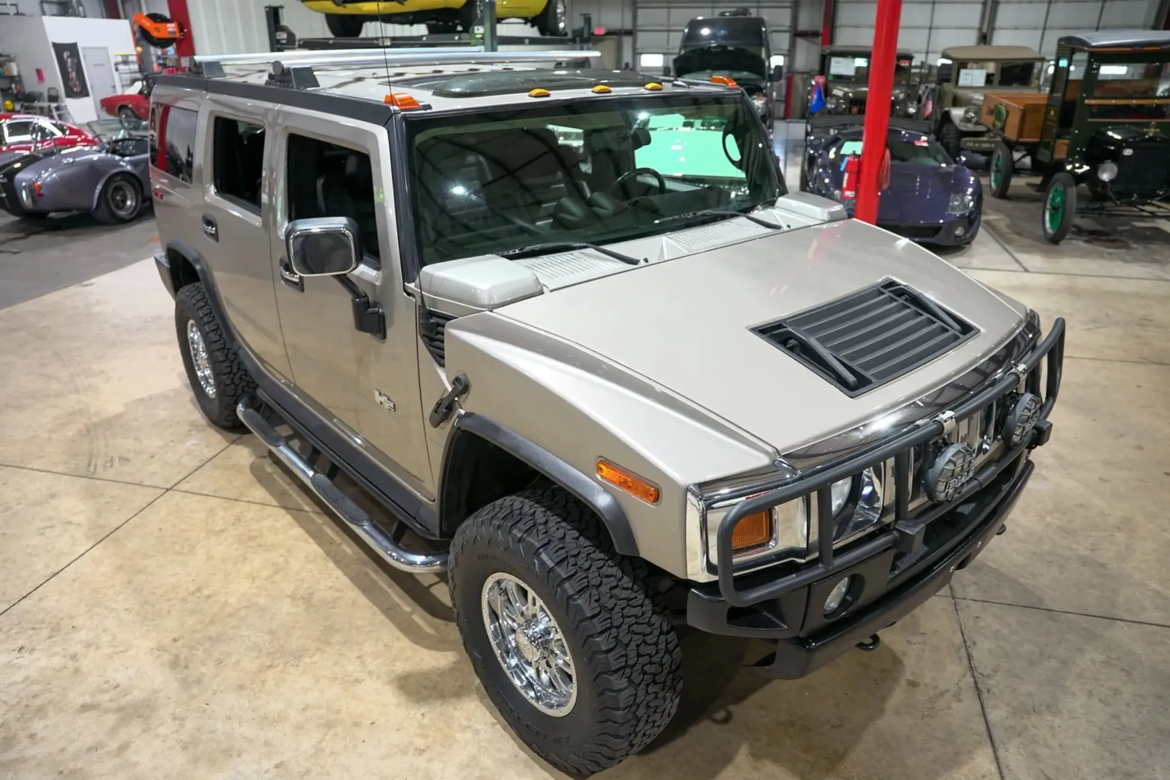 2005-hummer-h2-luxury-edition-for-sale-grand-rapids-mi-13