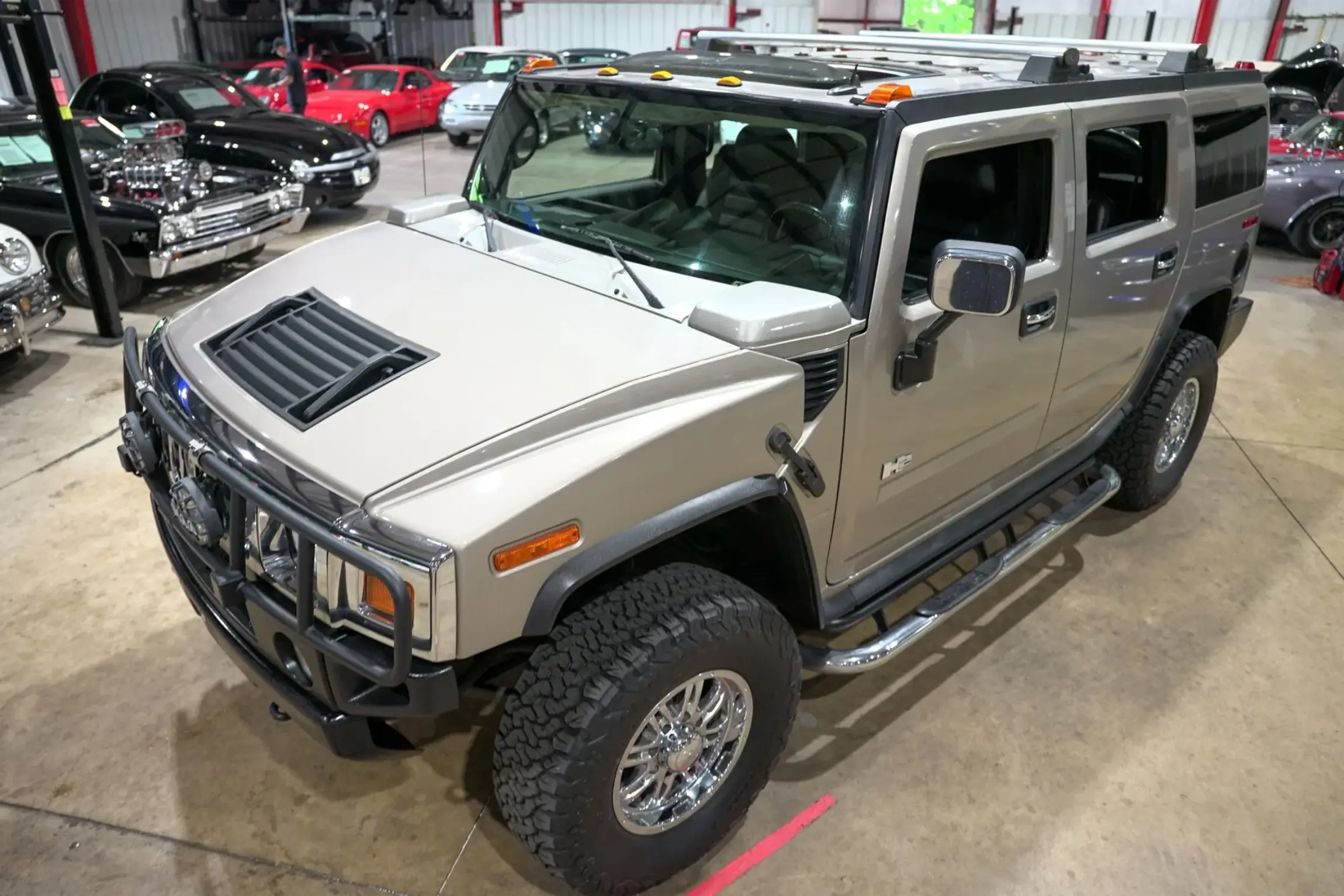 2005-hummer-h2-luxury-edition-for-sale-grand-rapids-mi-14