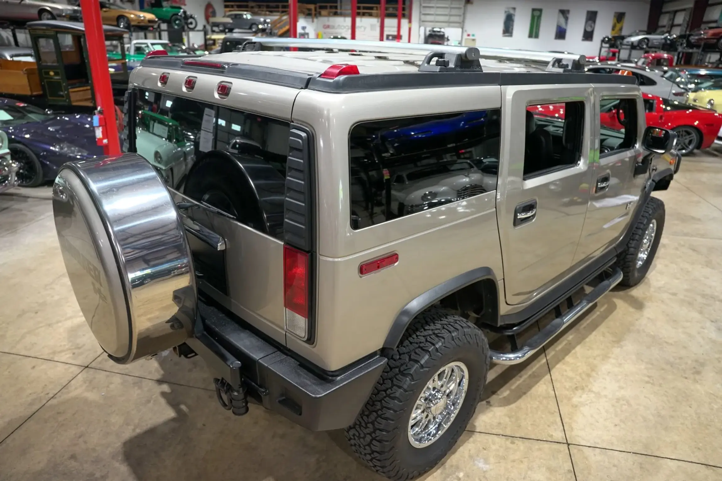 2005-hummer-h2-luxury-edition-for-sale-grand-rapids-mi-16