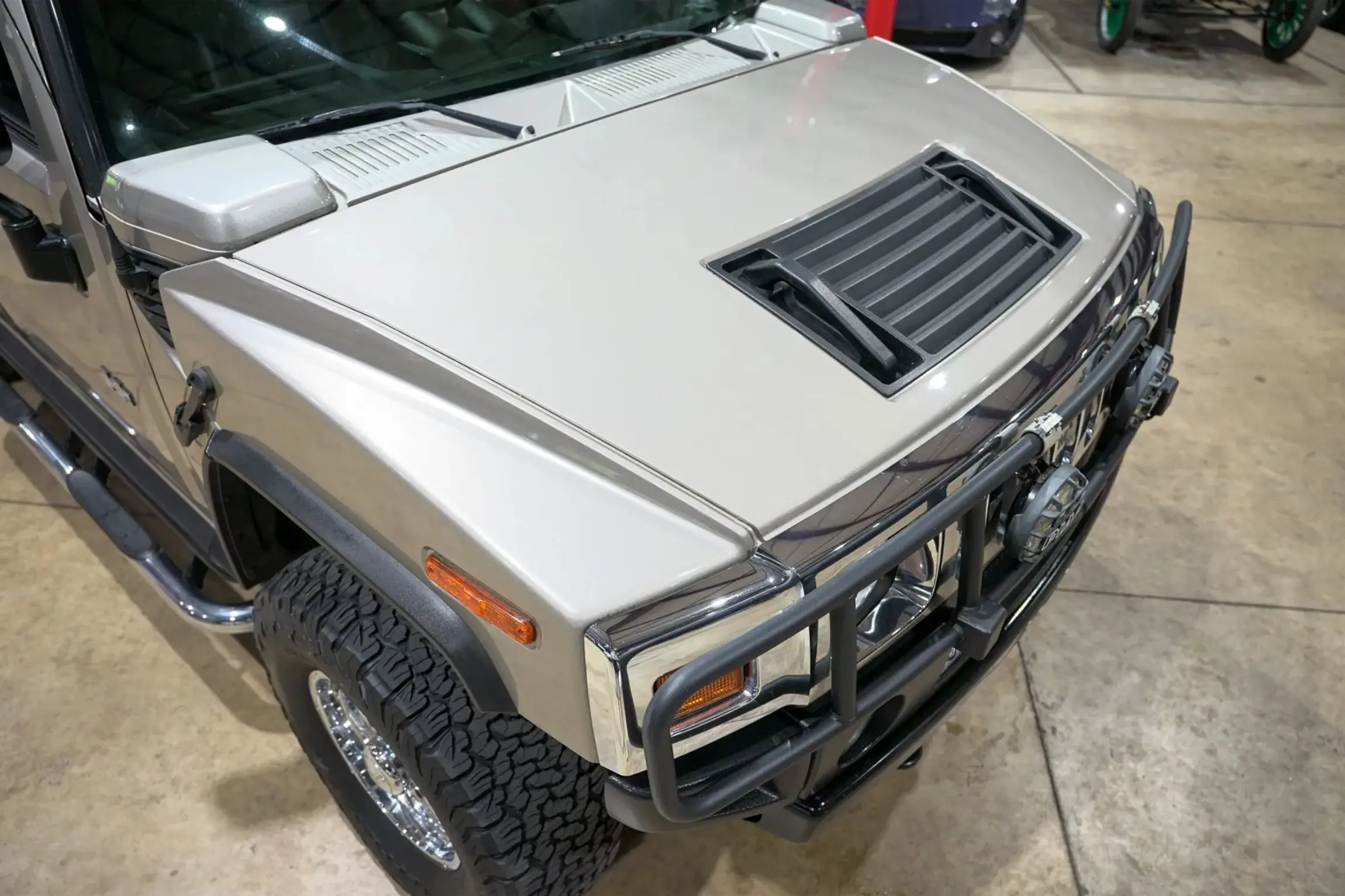 2005-hummer-h2-luxury-edition-for-sale-grand-rapids-mi-17