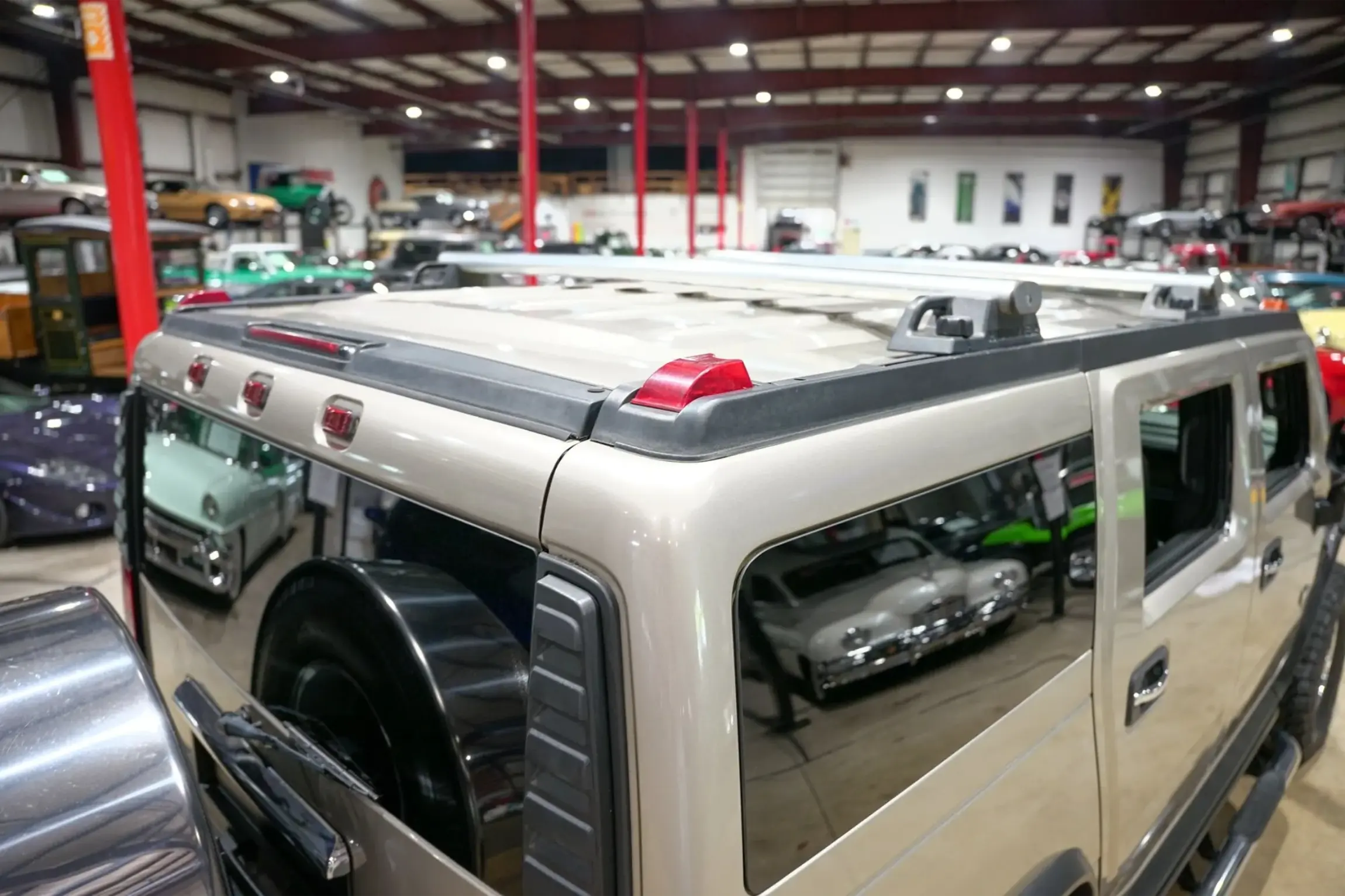 2005-hummer-h2-luxury-edition-for-sale-grand-rapids-mi-19