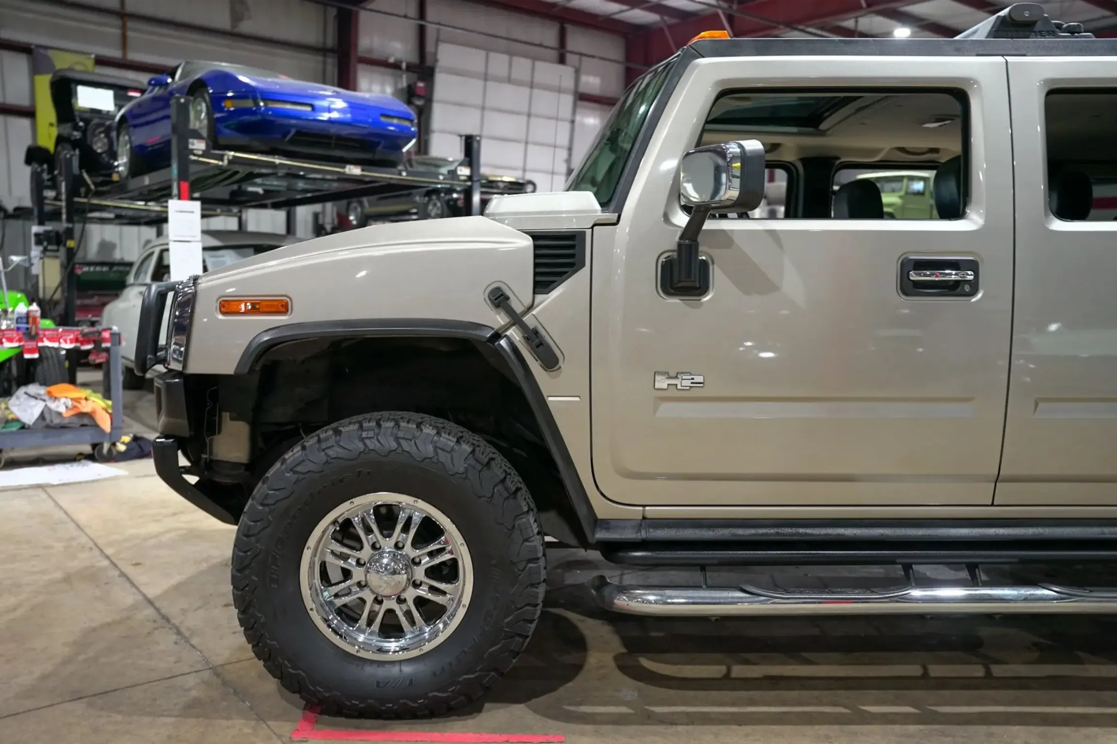 2005-hummer-h2-luxury-edition-for-sale-grand-rapids-mi-2