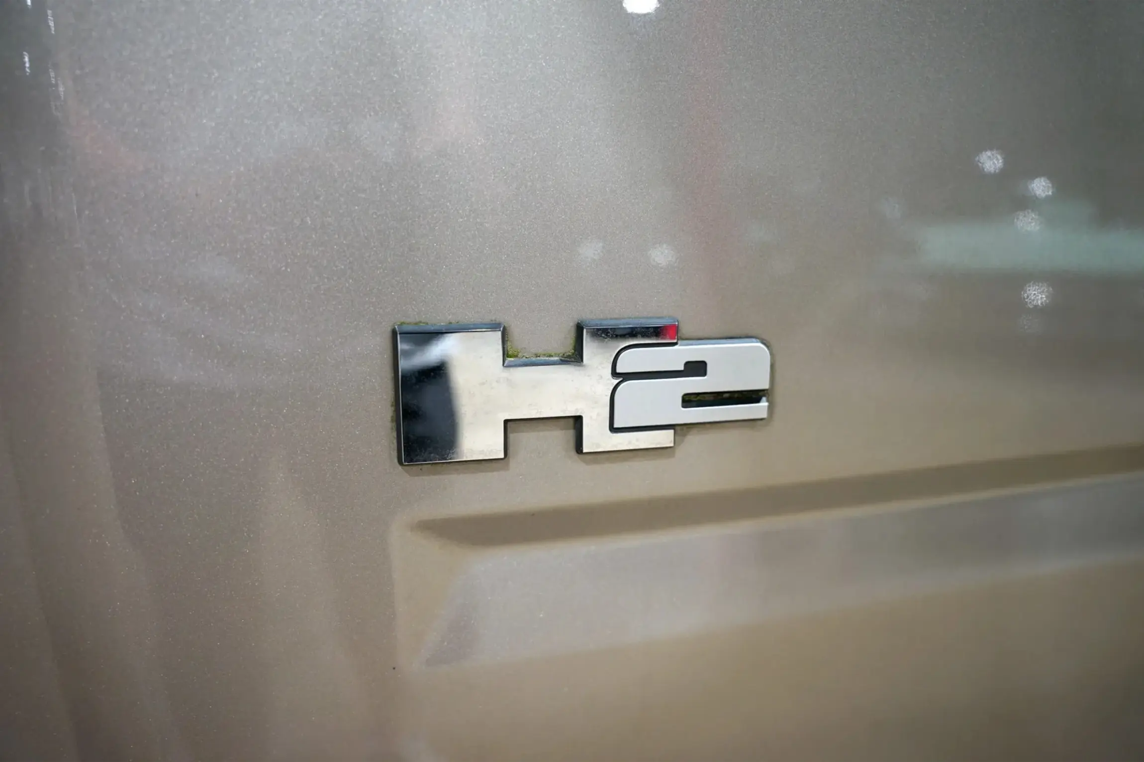 2005-hummer-h2-luxury-edition-for-sale-grand-rapids-mi-20
