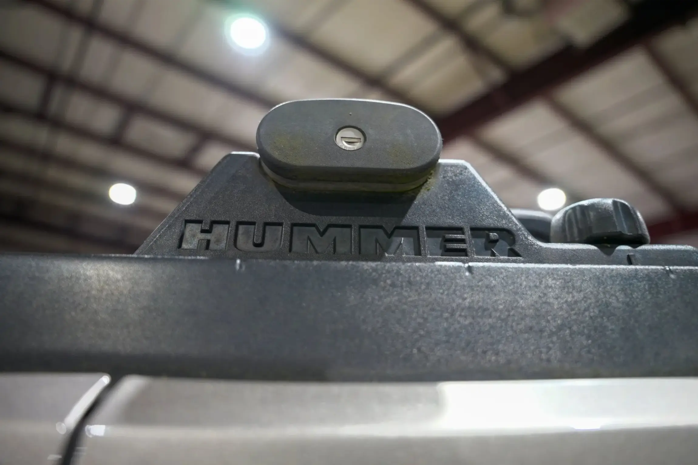 2005-hummer-h2-luxury-edition-for-sale-grand-rapids-mi-21