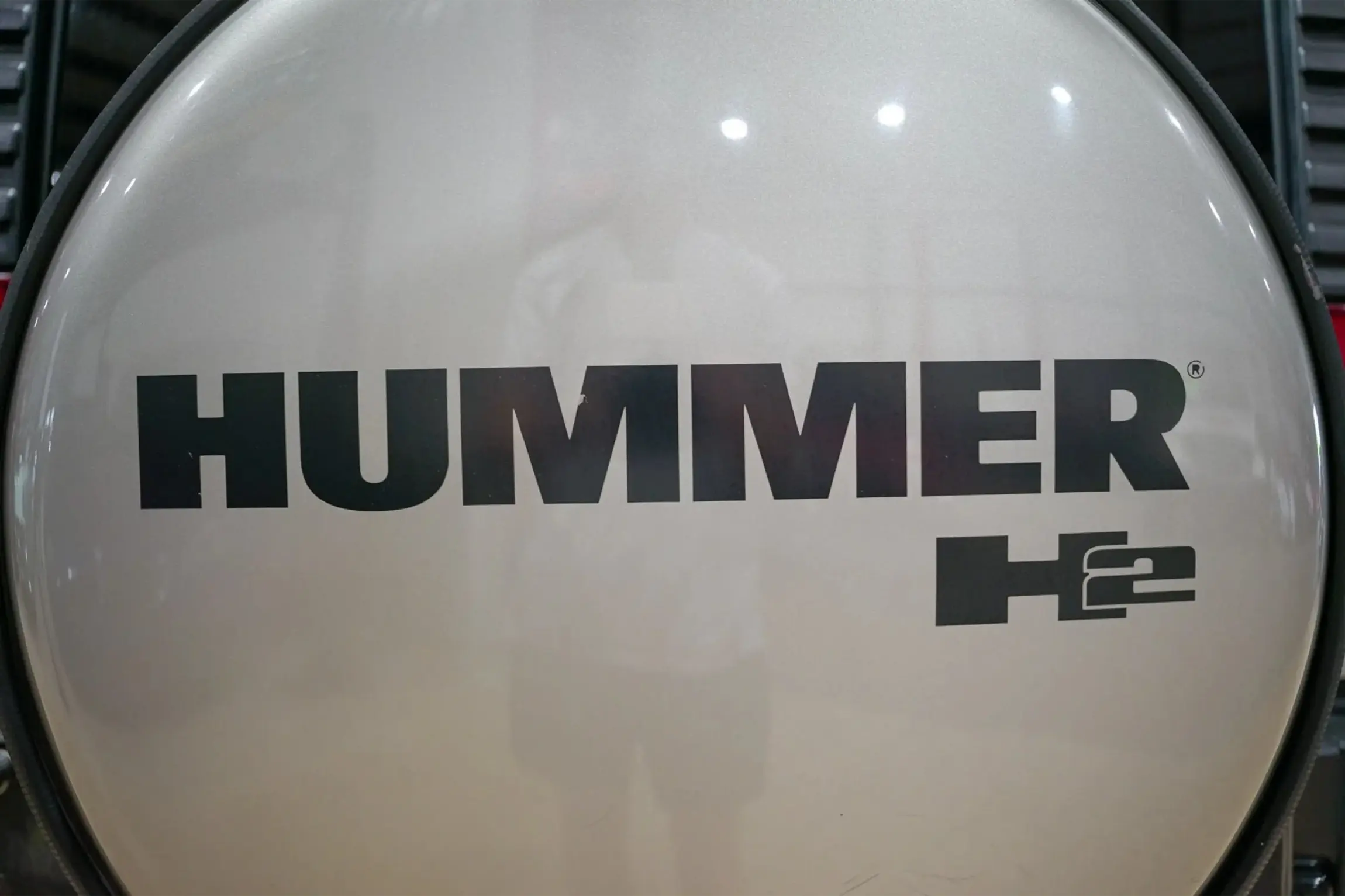 2005-hummer-h2-luxury-edition-for-sale-grand-rapids-mi-23